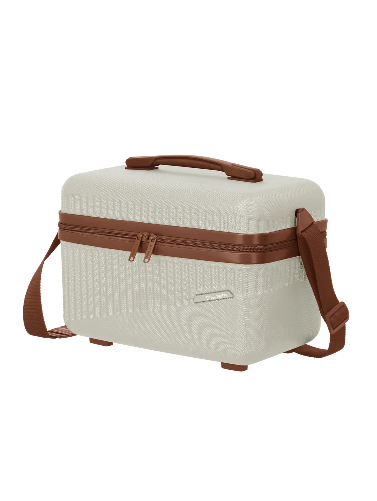 Travelite Beautycase BALI – aus ABS – Bild 25