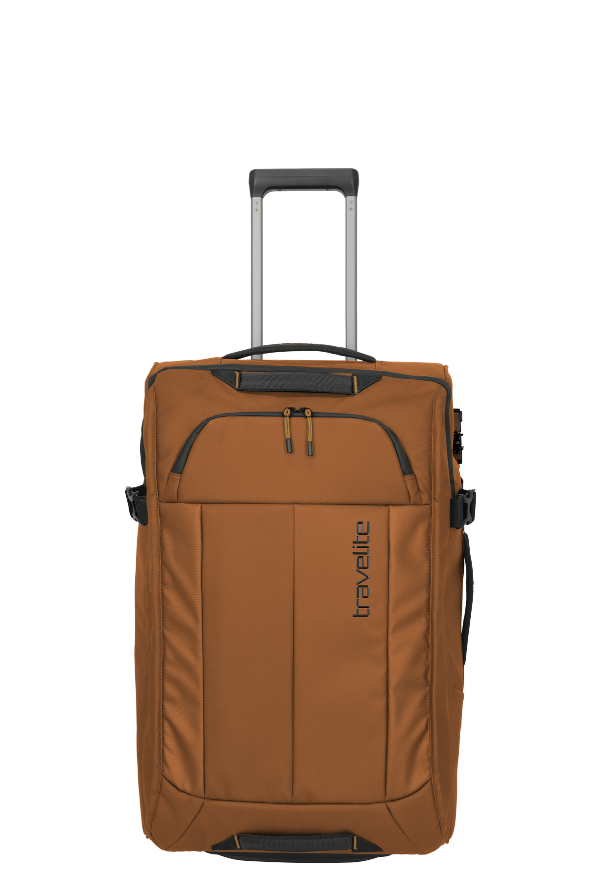 Travelite Reisetasche mit Rollen BRIIZE – mit 2 Rollen – Bild 51