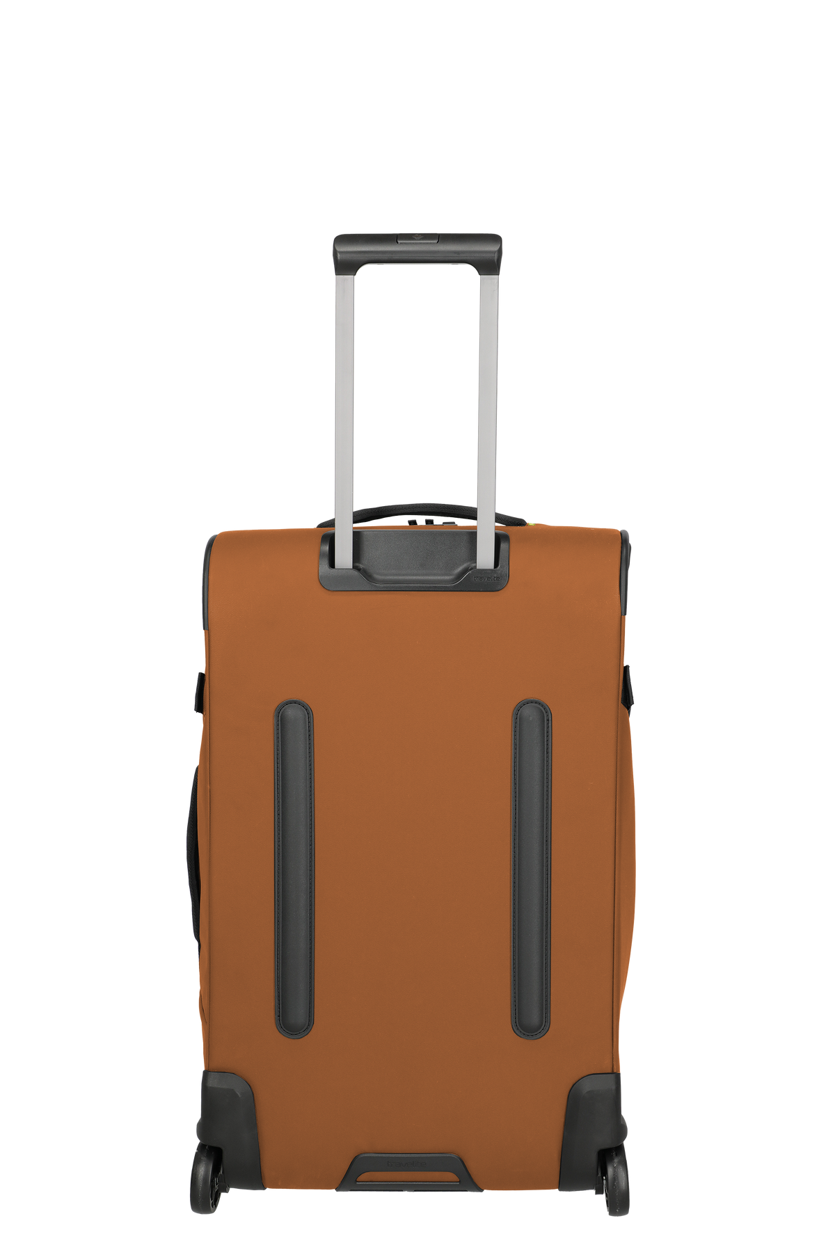 Travelite Reisetasche mit Rollen BRIIZE – mit 2 Rollen – Bild 54