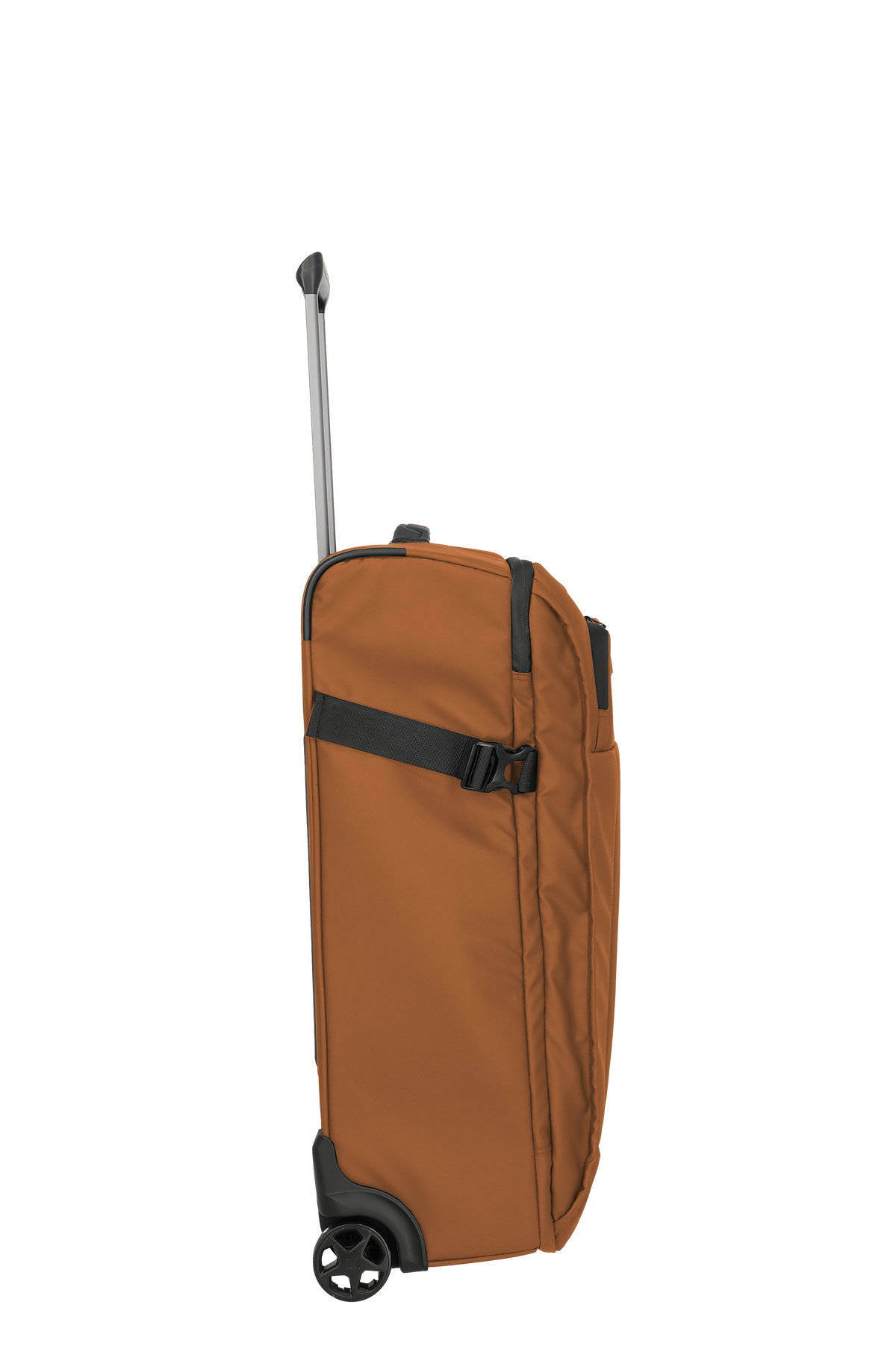 Travelite Reisetasche mit Rollen BRIIZE – mit 2 Rollen – Bild 55