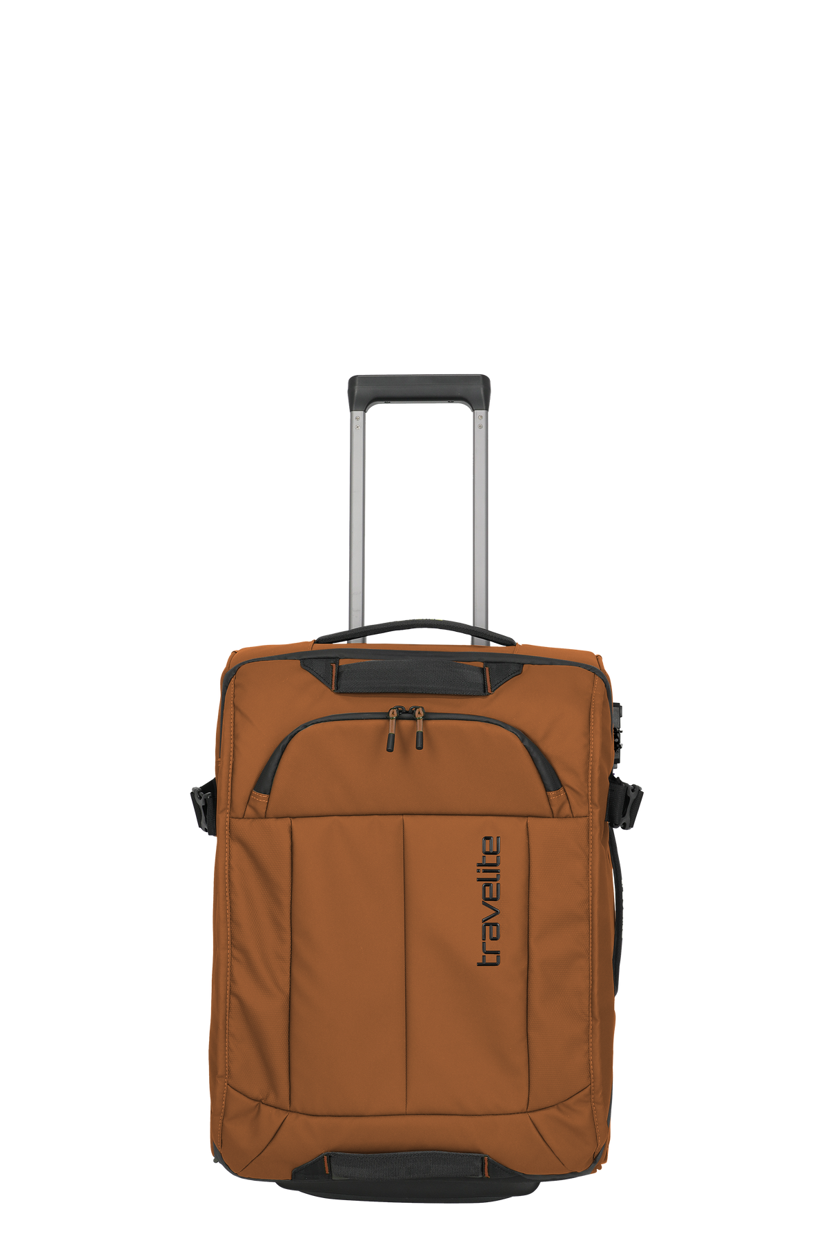 Travelite Reisetasche mit Rollen BRIIZE – mit 2 Rollen – Bild 20