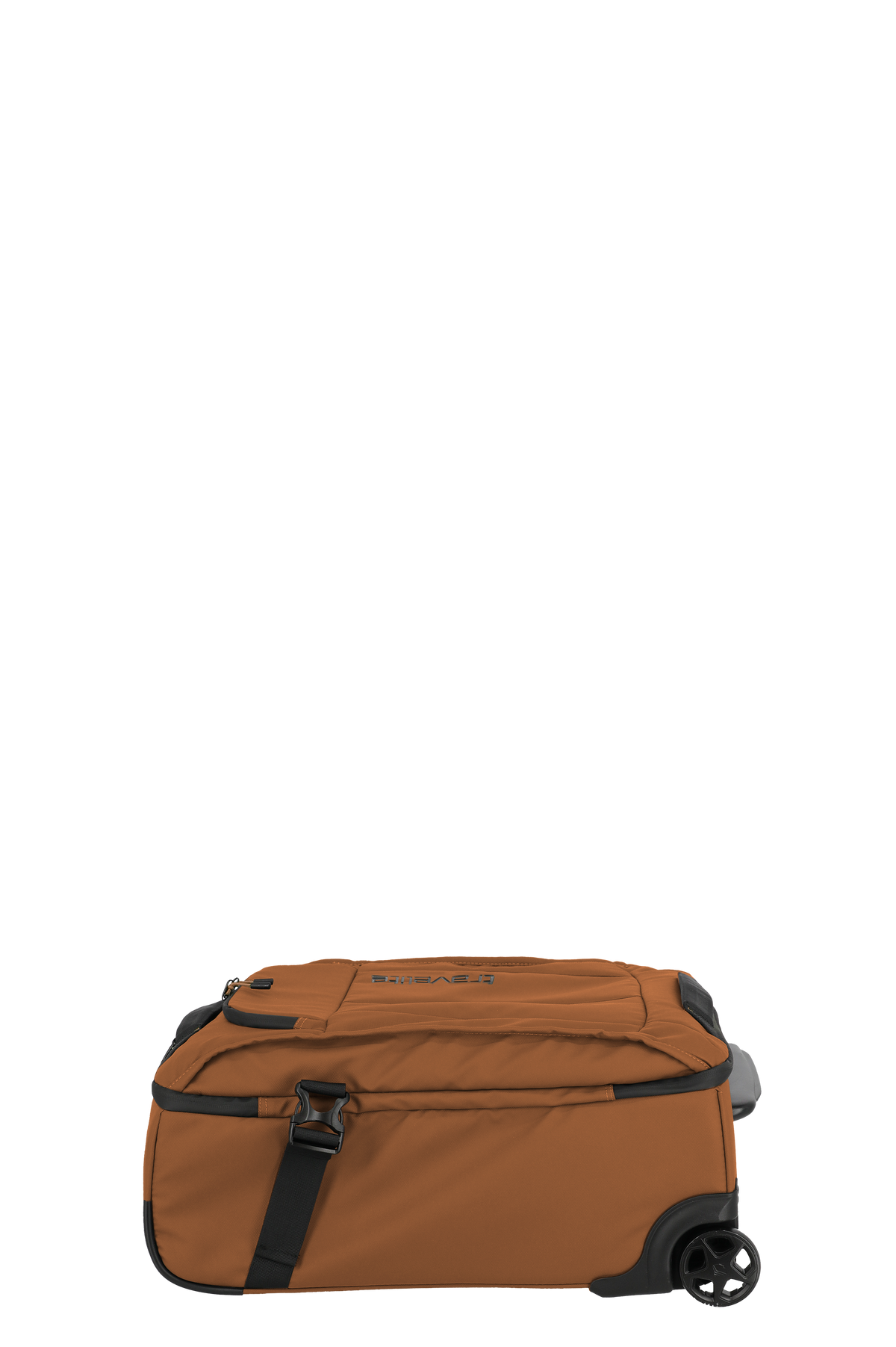 Travelite Reisetasche mit Rollen BRIIZE – mit 2 Rollen – Bild 23