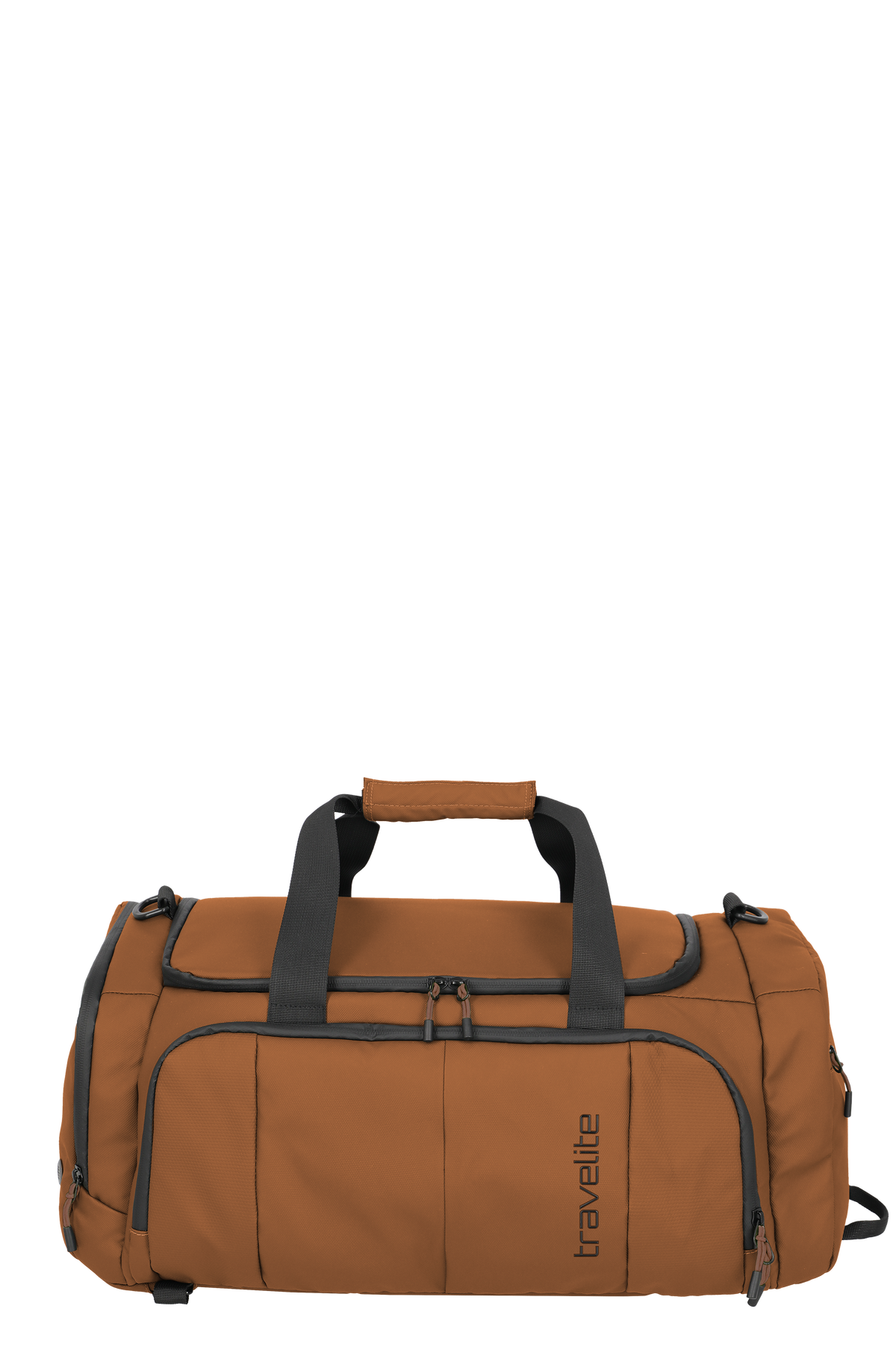 Travelite Reisetasche BRIIZE – aus POLYESTER 900D/PU – Bild 16