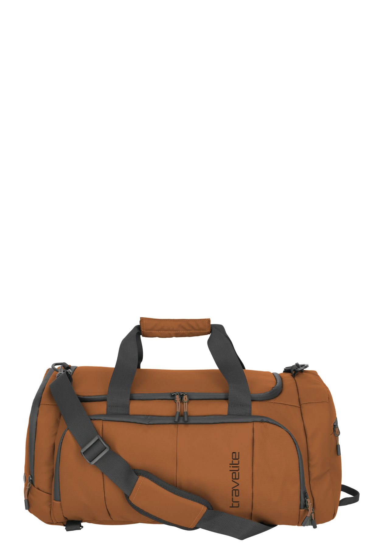 Travelite Reisetasche BRIIZE – aus POLYESTER 900D/PU – Bild 17