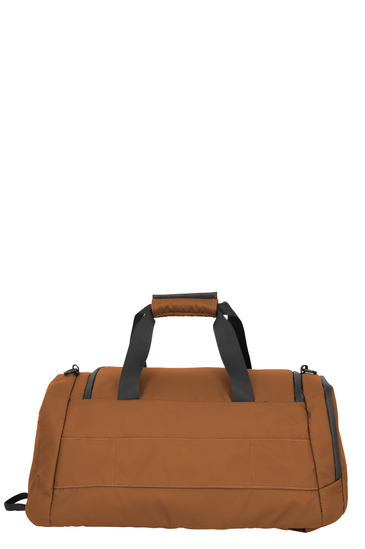 Travelite Reisetasche BRIIZE – aus POLYESTER 900D/PU – Bild 19