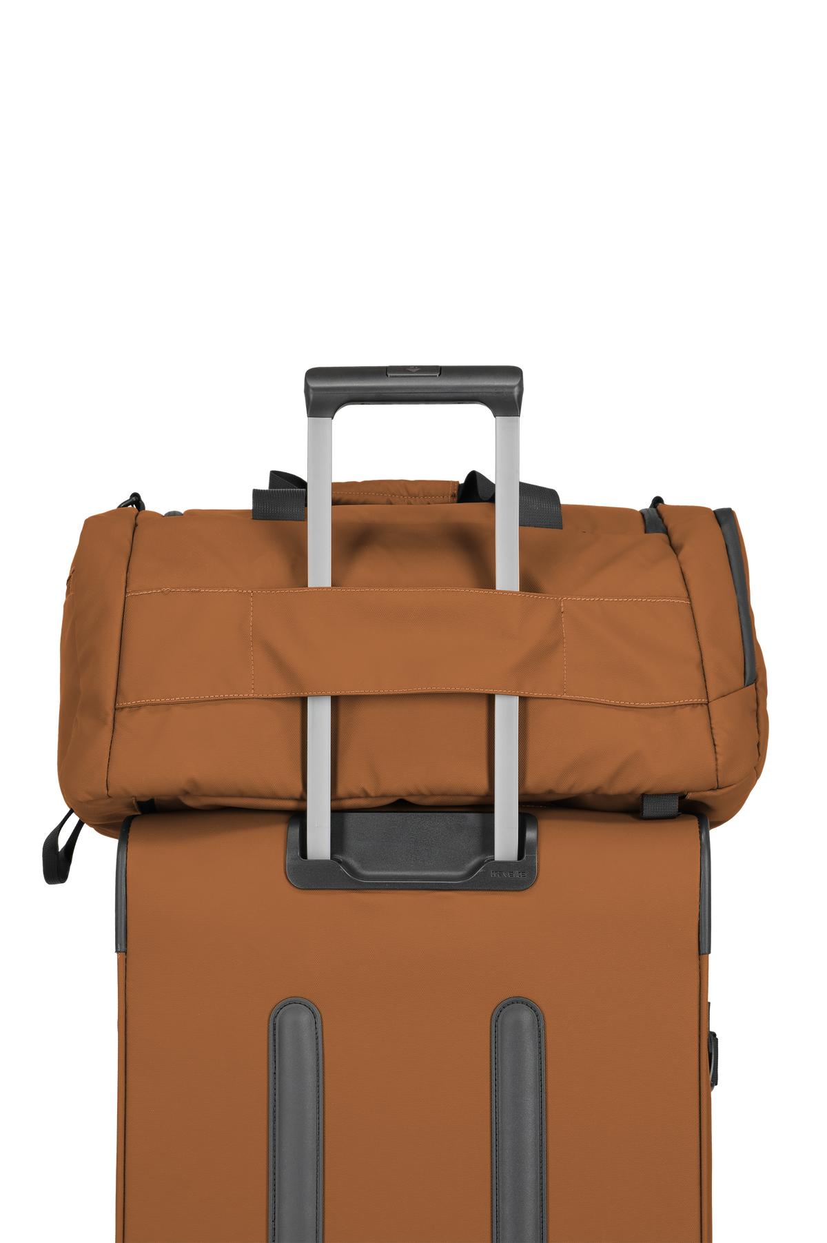 Travelite Reisetasche BRIIZE – aus POLYESTER 900D/PU – Bild 22
