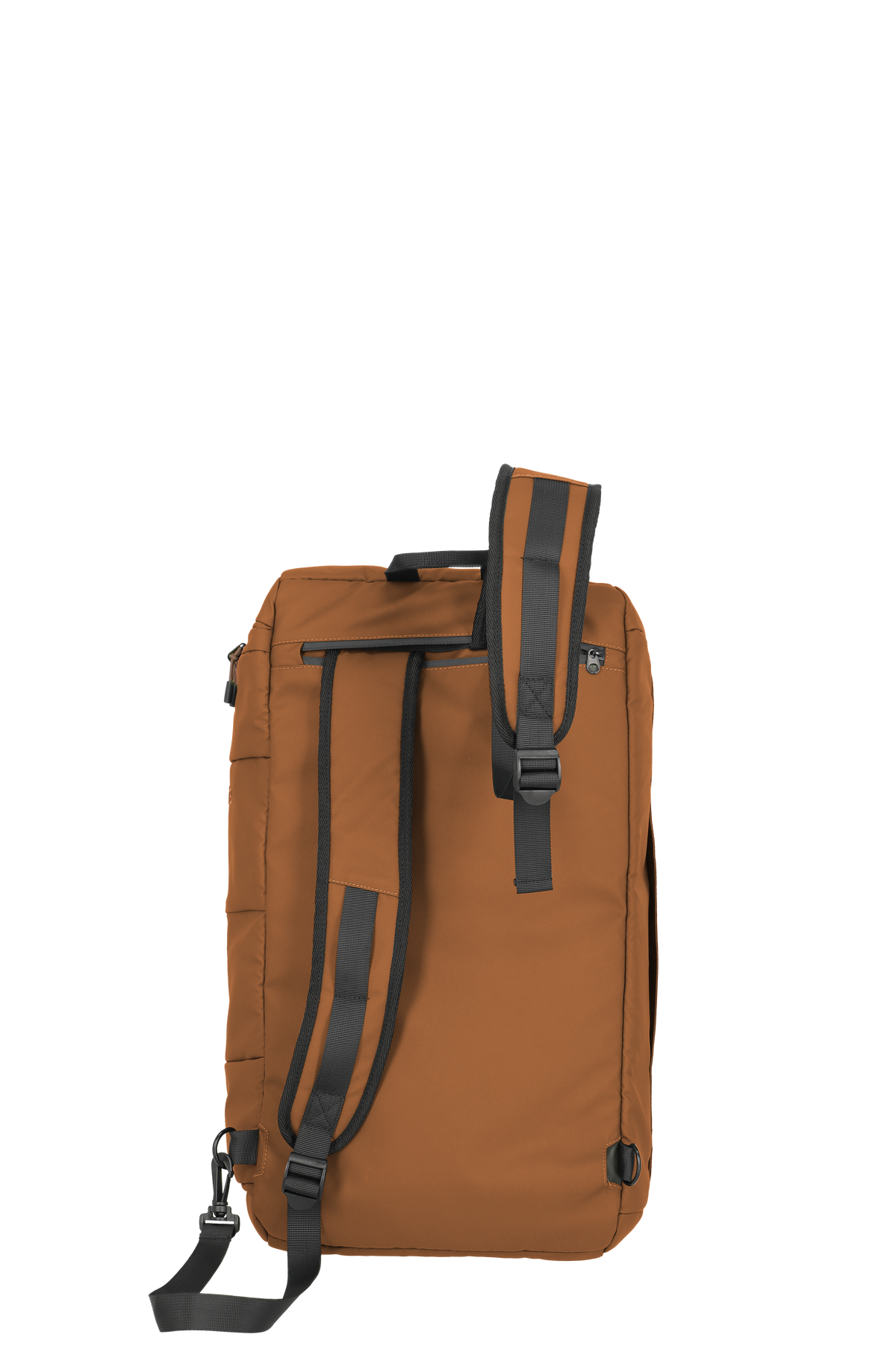 Travelite Reisetasche BRIIZE – aus POLYESTER 900D/PU – Bild 20