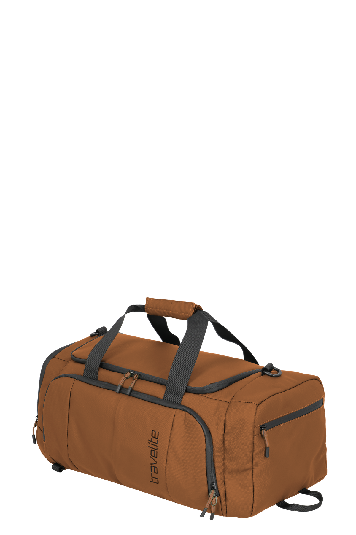 Travelite Reisetasche BRIIZE – aus POLYESTER 900D/PU – Bild 18
