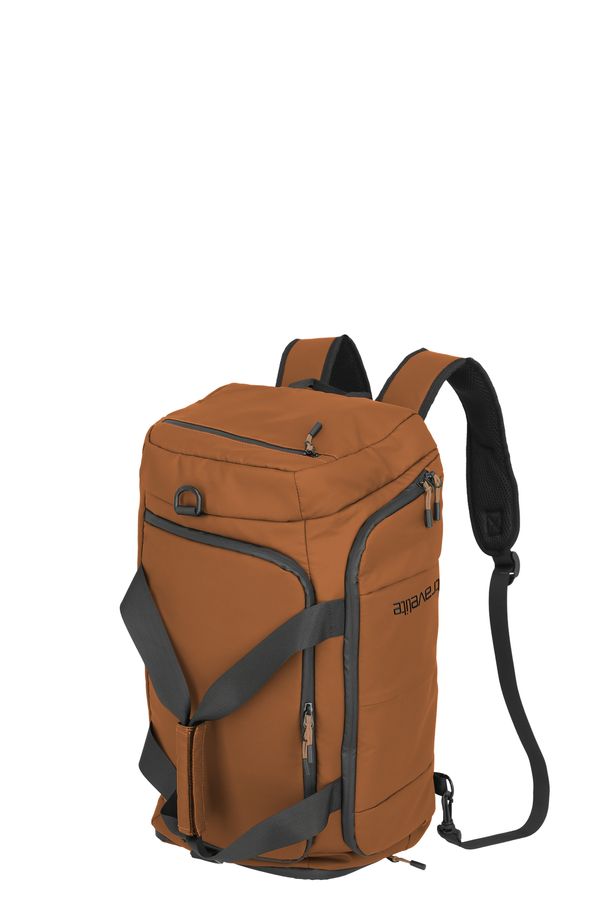 Travelite Reisetasche BRIIZE – aus POLYESTER 900D/PU – Bild 21