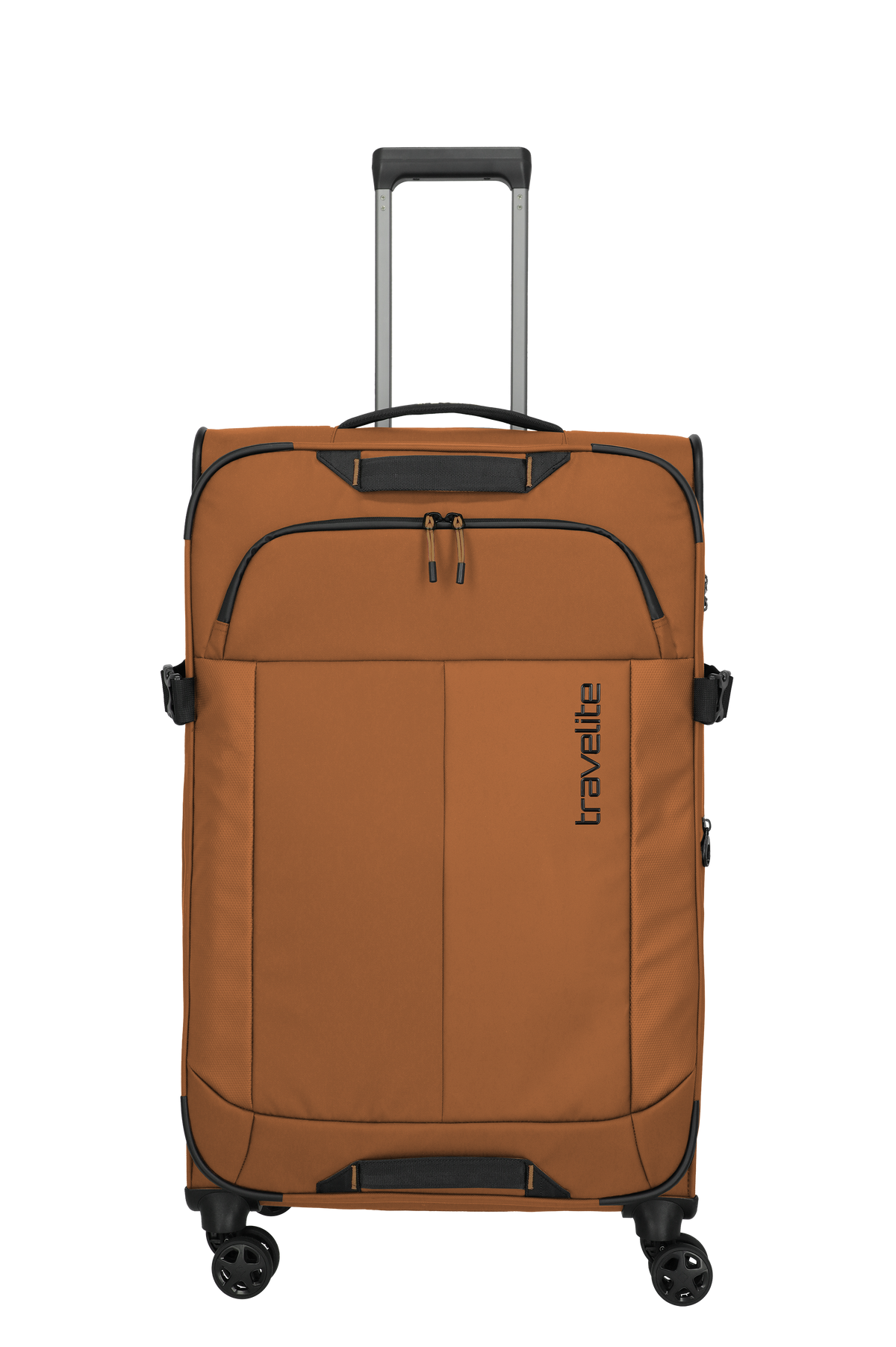Travelite 3-tlg- Koffer-Set BRIIZE – aus POLYESTER 900D/PU – Bild 32