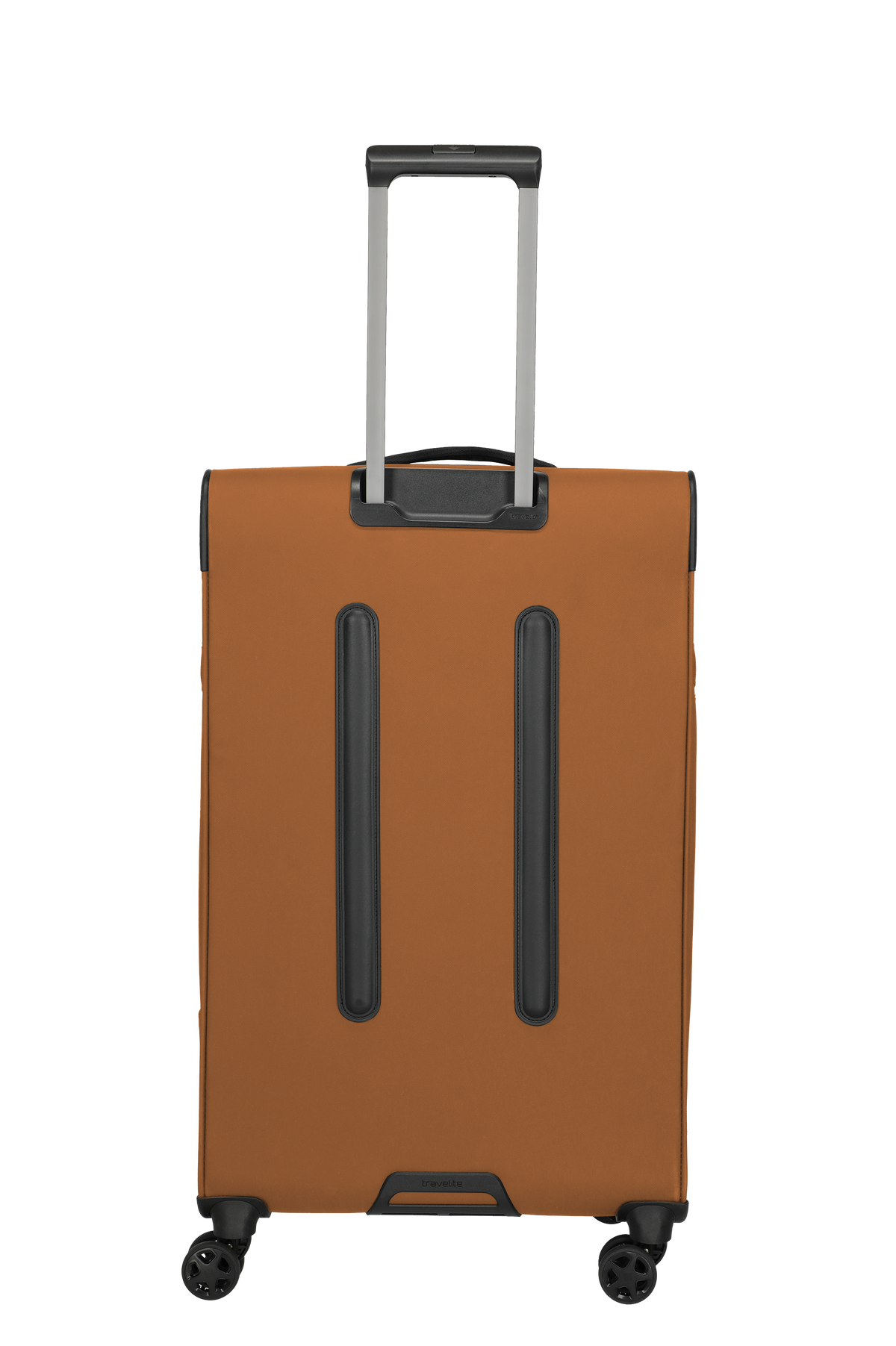 Travelite Koffer/Trolley BRIIZE – mit 4 Rollen – Bild 81