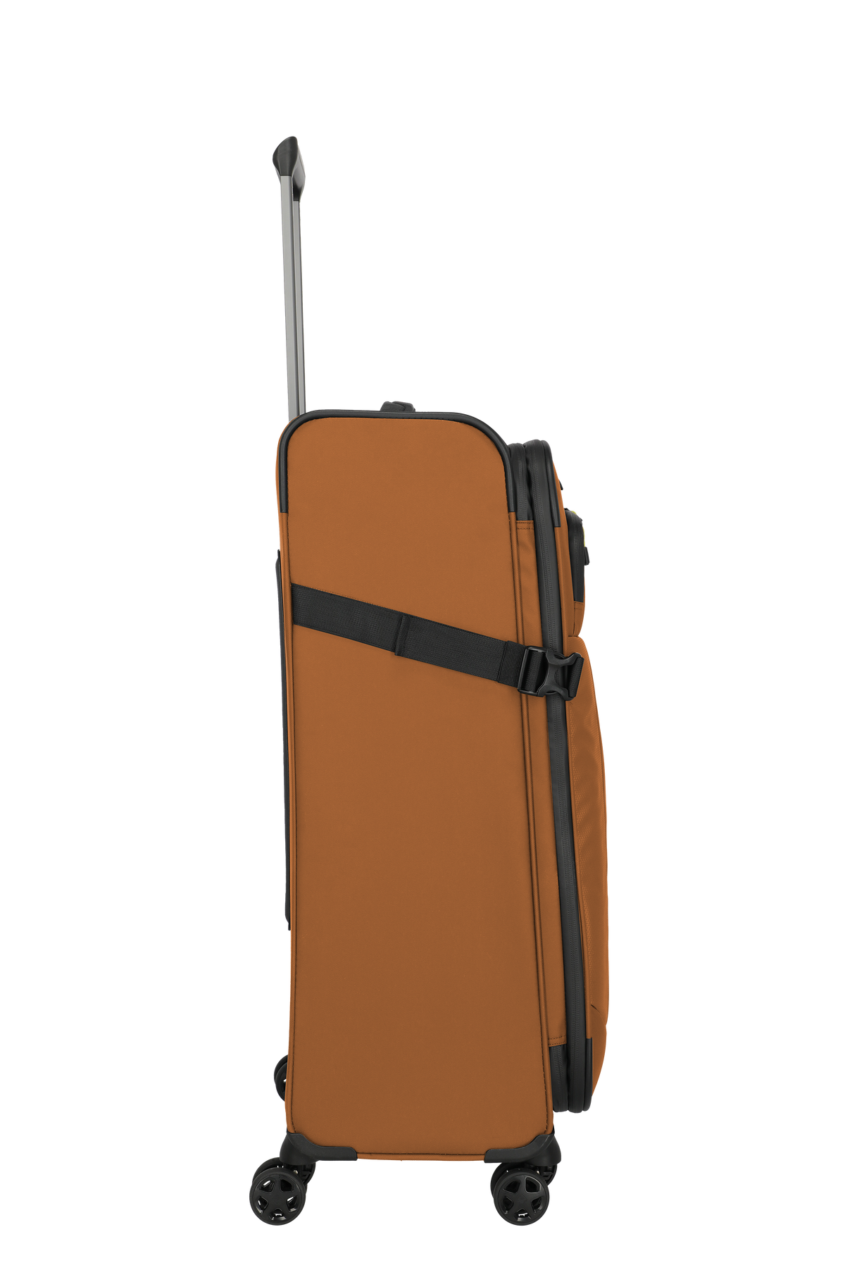 Travelite Koffer/Trolley BRIIZE – mit 4 Rollen – Bild 82