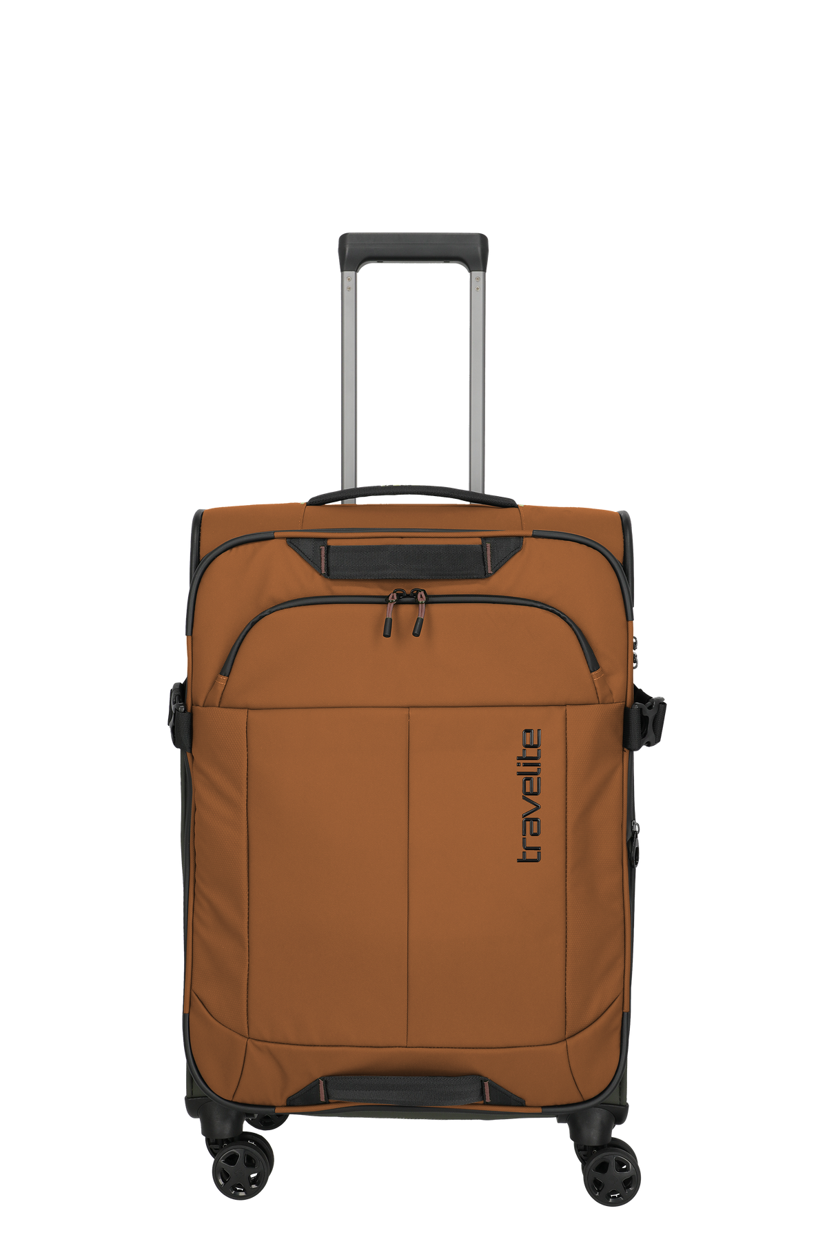 Travelite 3-tlg- Koffer-Set BRIIZE – aus POLYESTER 900D/PU – Bild 33