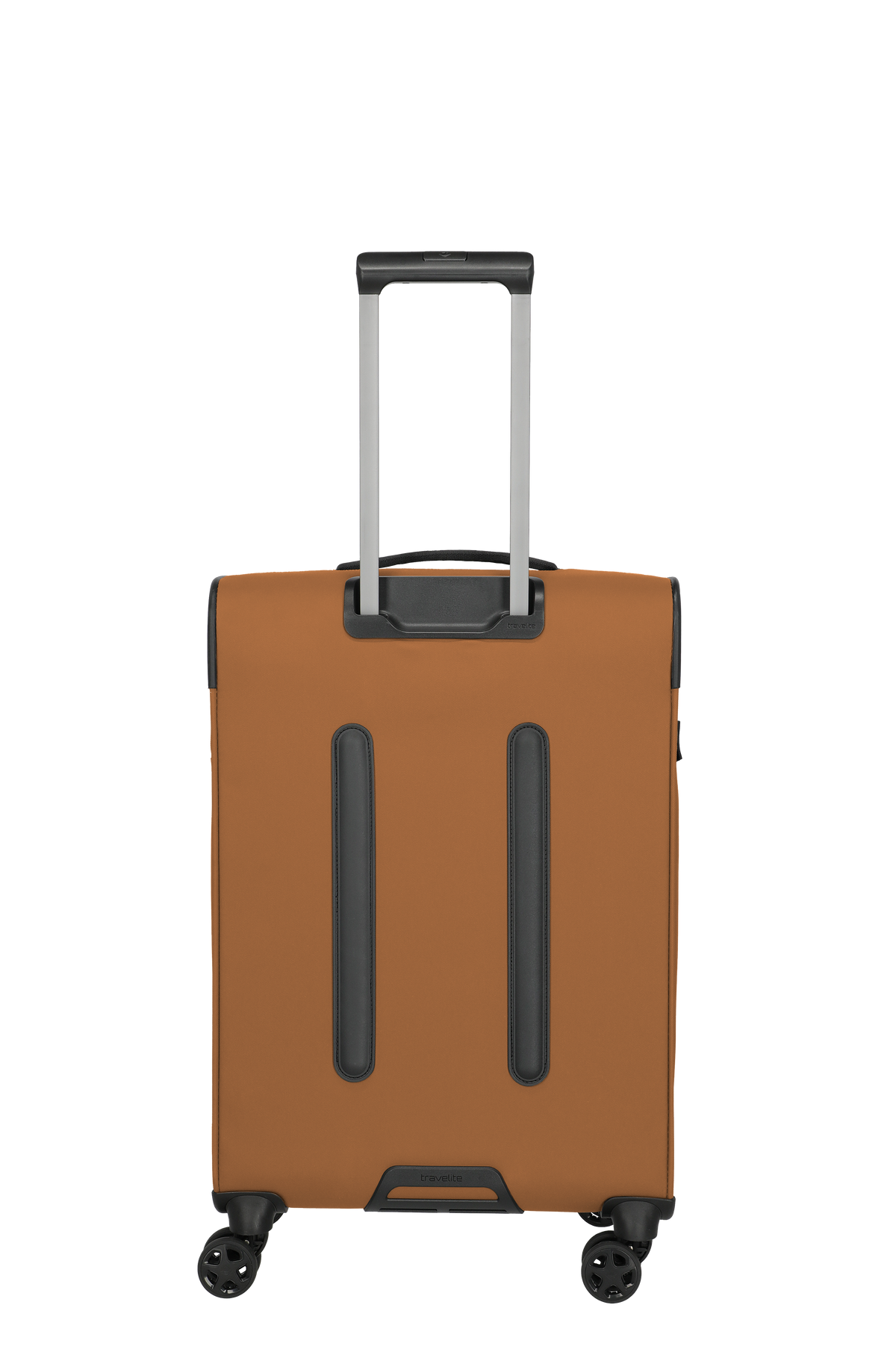 Travelite 3-tlg- Koffer-Set BRIIZE – aus POLYESTER 900D/PU – Bild 38
