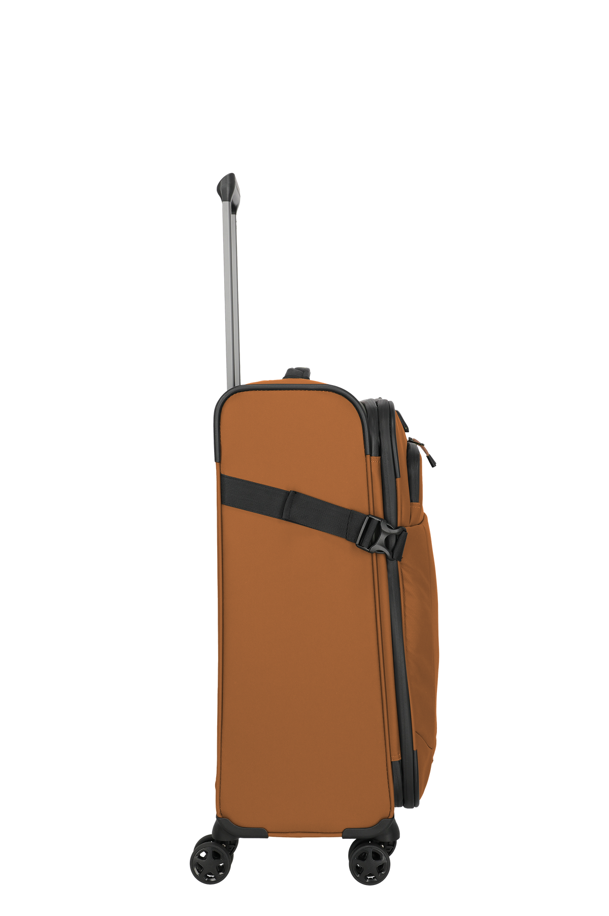 Travelite 3-tlg- Koffer-Set BRIIZE – aus POLYESTER 900D/PU – Bild 39