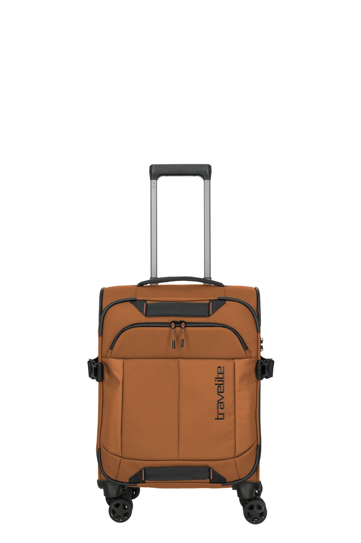 Travelite 3-tlg- Koffer-Set BRIIZE – aus POLYESTER 900D/PU – Bild 34