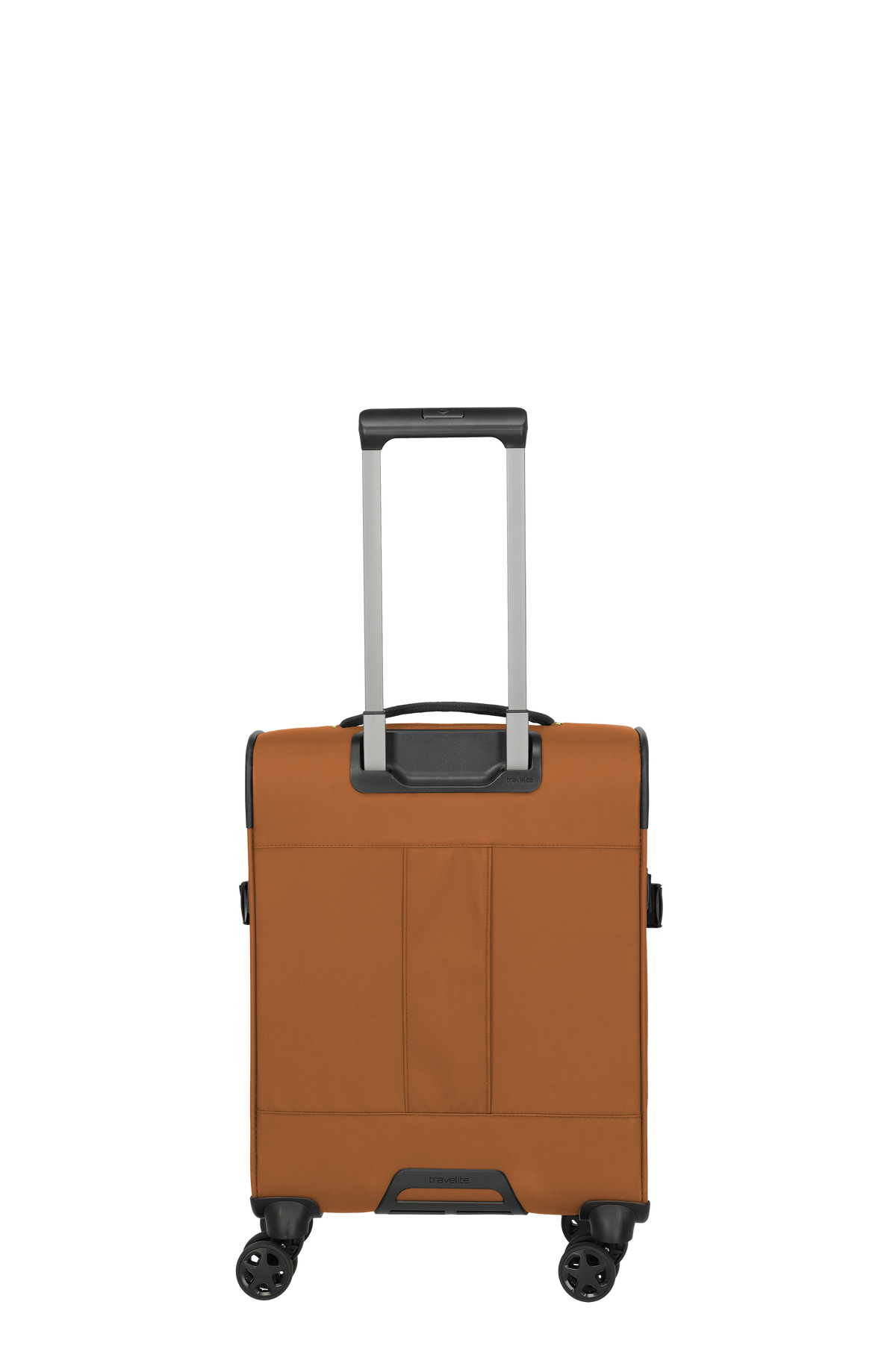 Travelite Koffer/Trolley BRIIZE – mit 4 Rollen – Bild 26