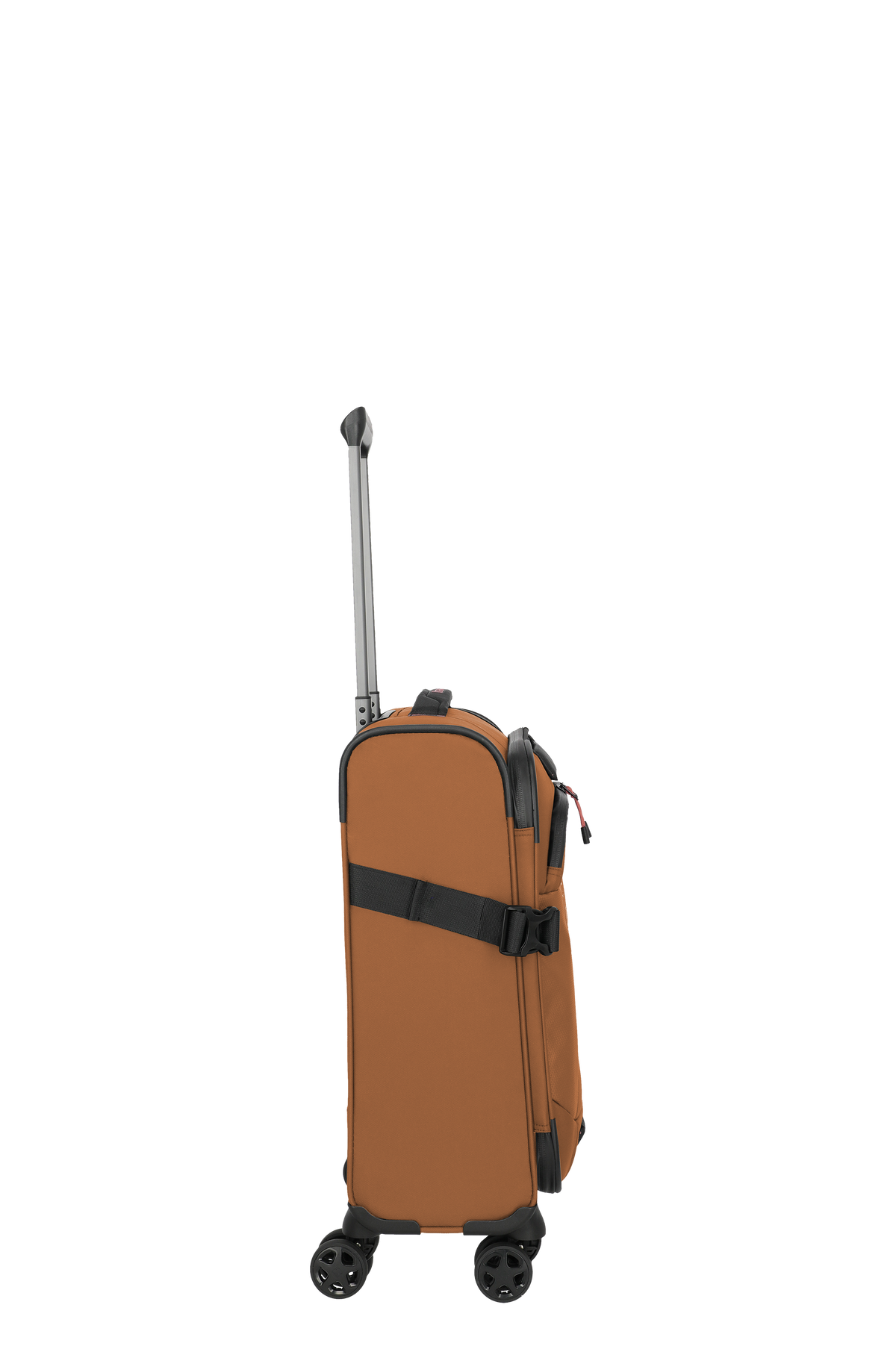 Travelite Koffer/Trolley BRIIZE – mit 4 Rollen – Bild 27