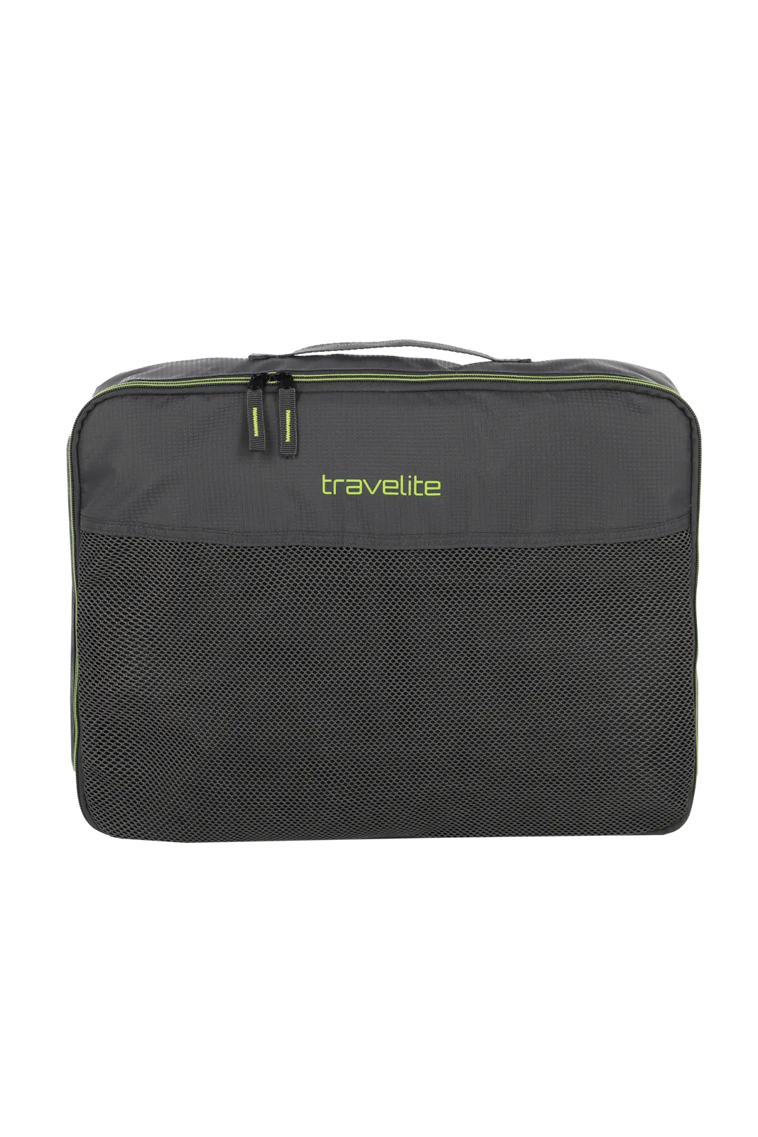 Travelite Accessoires ACCESSOIRES – aus RIPSTOP 420D – Bild 4