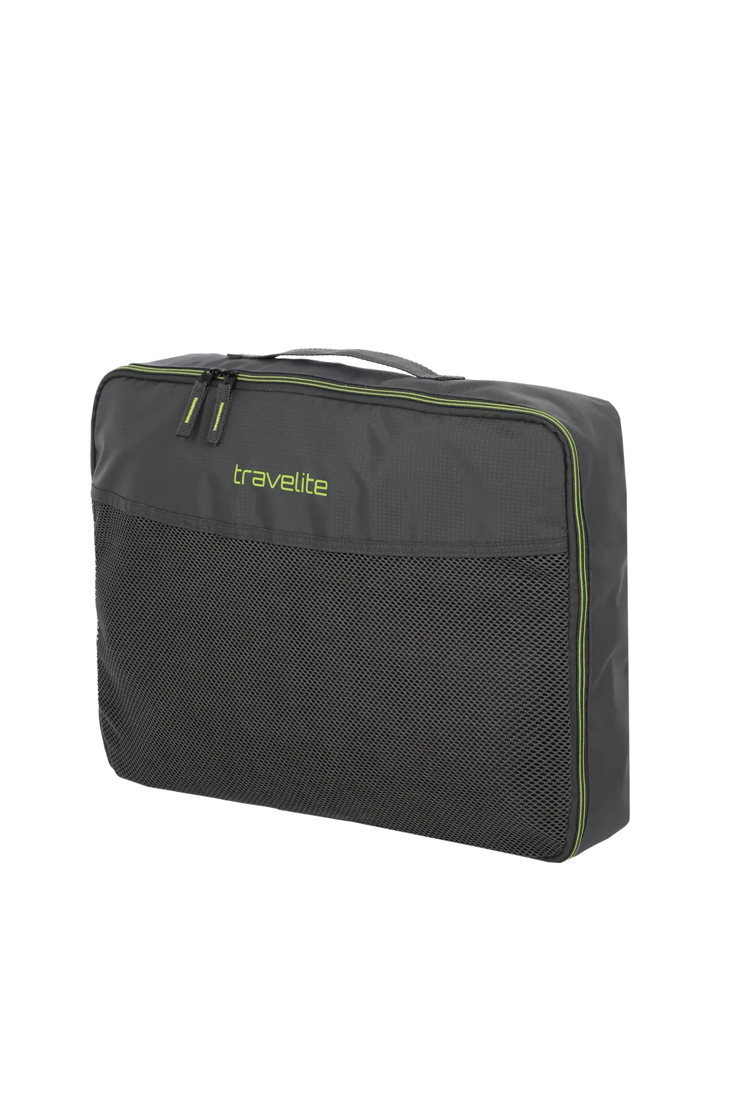 Travelite Accessoires ACCESSOIRES – aus RIPSTOP 420D – Bild 5