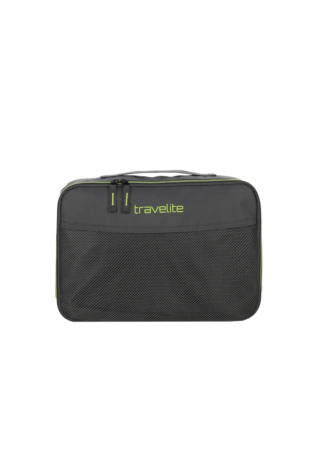 Travelite Accessoires ACCESSOIRES – aus RIPSTOP 420D – Bild 6