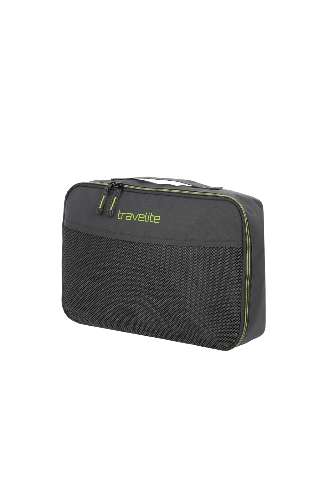 Travelite Accessoires ACCESSOIRES – aus RIPSTOP 420D – Bild 7