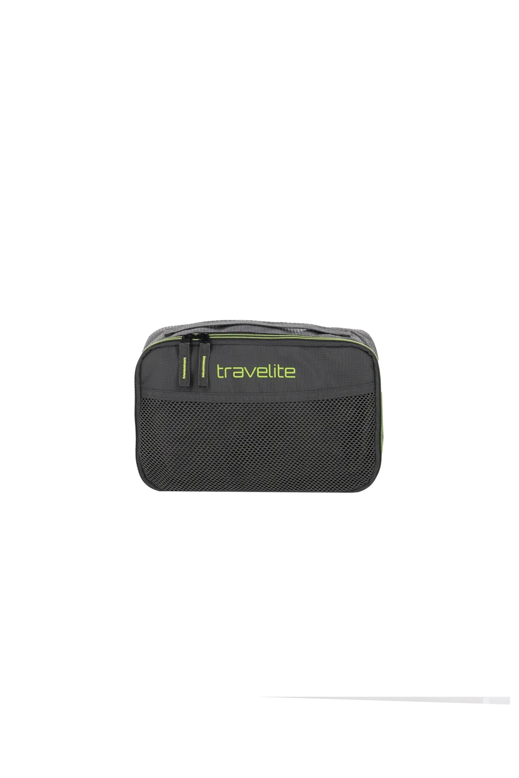 Travelite Accessoires ACCESSOIRES – aus RIPSTOP 420D – Bild 8