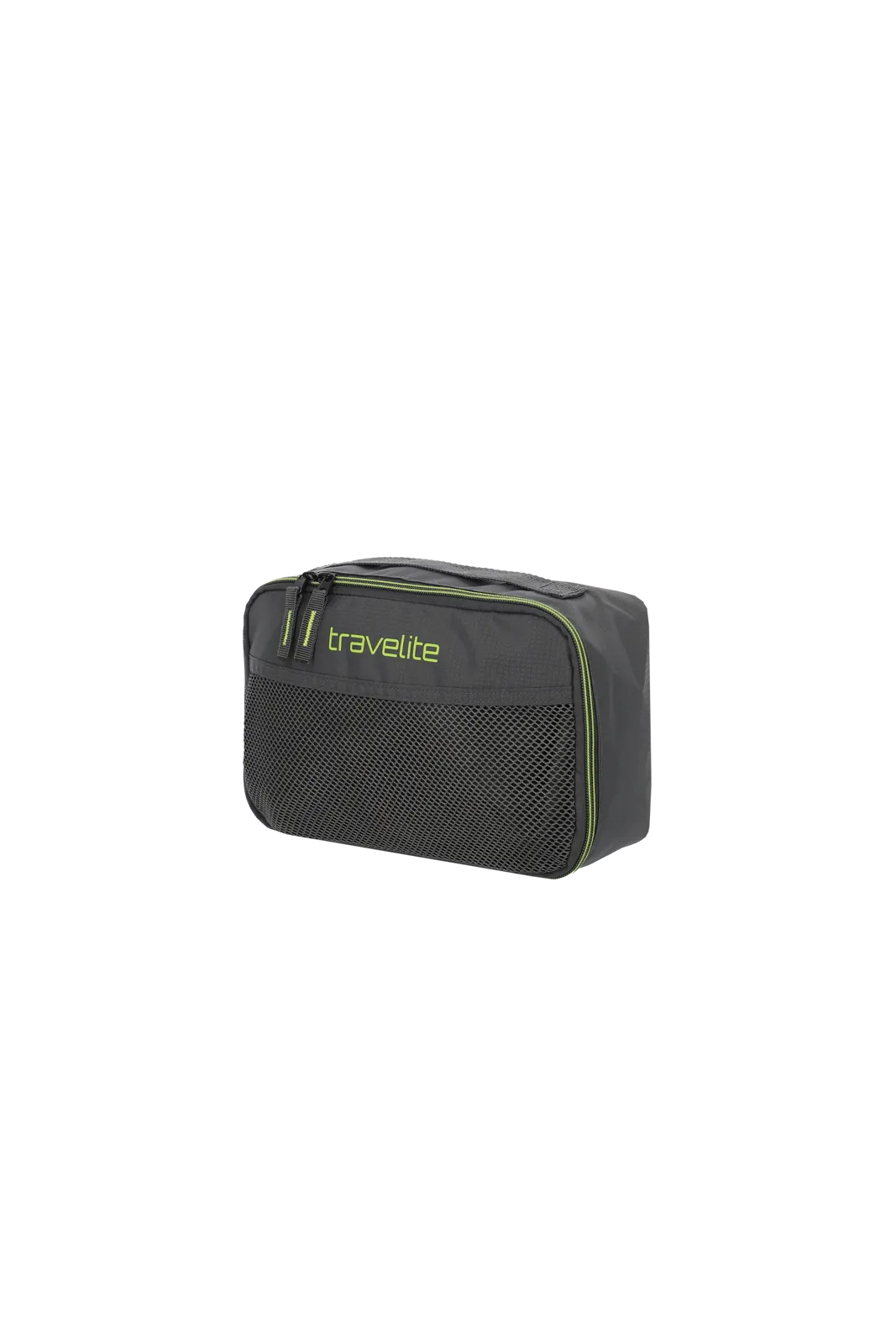 Travelite Accessoires ACCESSOIRES – aus RIPSTOP 420D – Bild 9