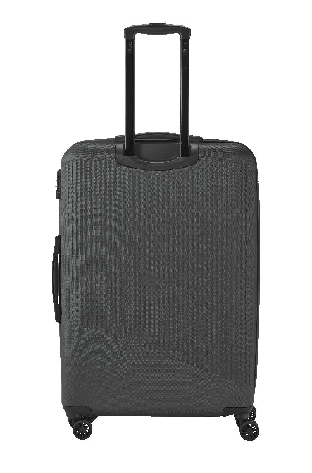 Travelite Koffer-Set BALI – mit 4 Rollen – Bild 5