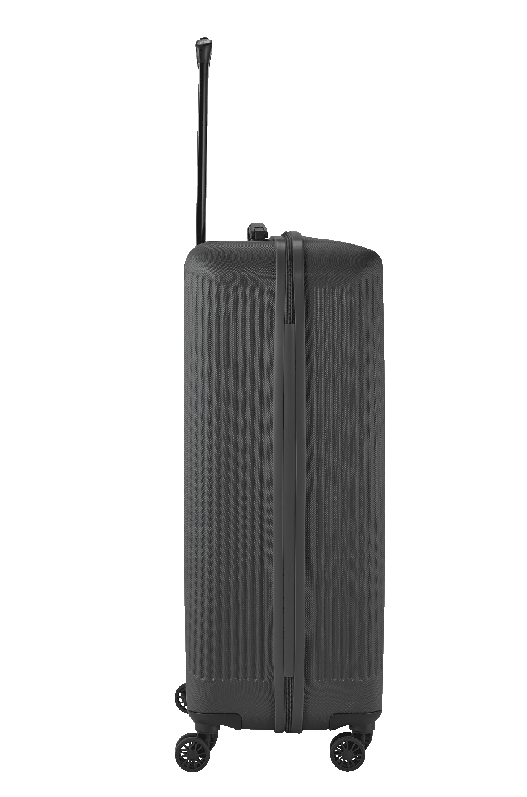 Travelite Koffer/Trolley BALI – mit 4 Rollen – Bild 84