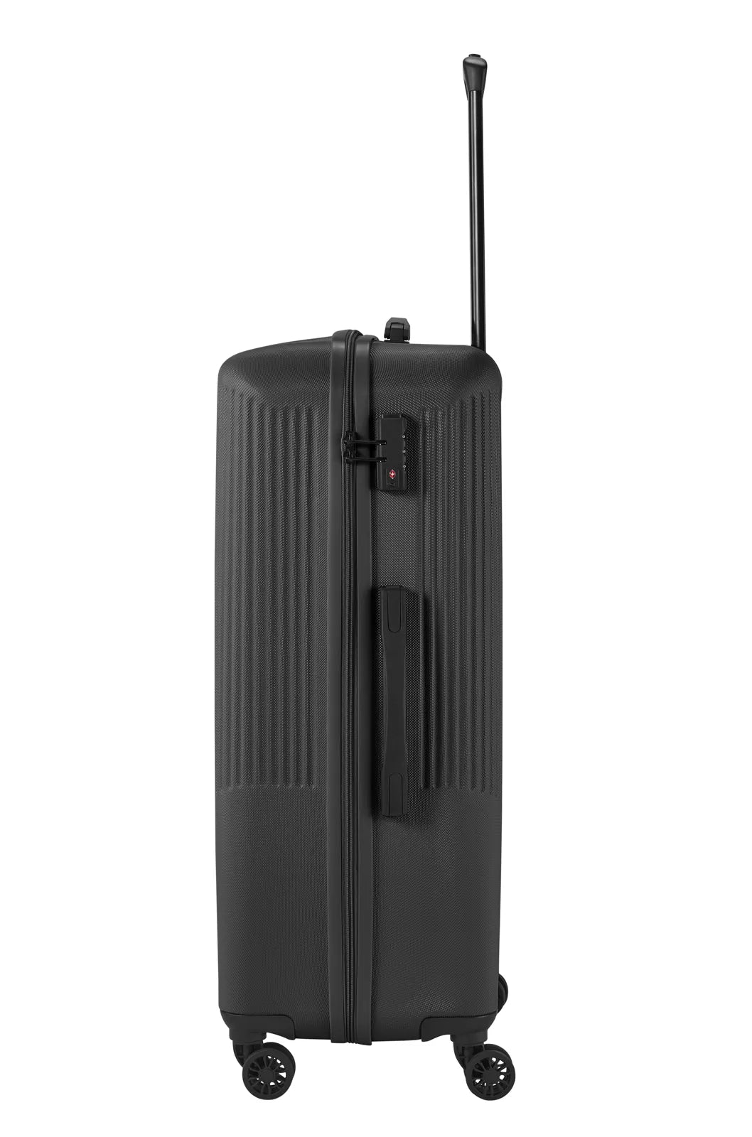 Travelite Koffer/Trolley BALI – mit 4 Rollen – Bild 83