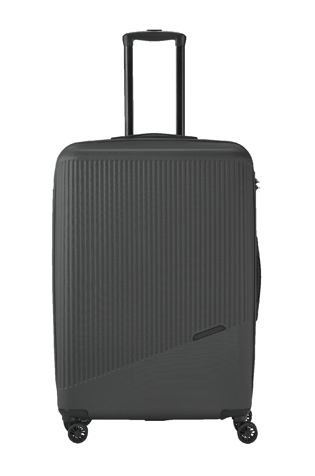 Travelite Koffer/Trolley BALI – mit 4 Rollen – Bild 81