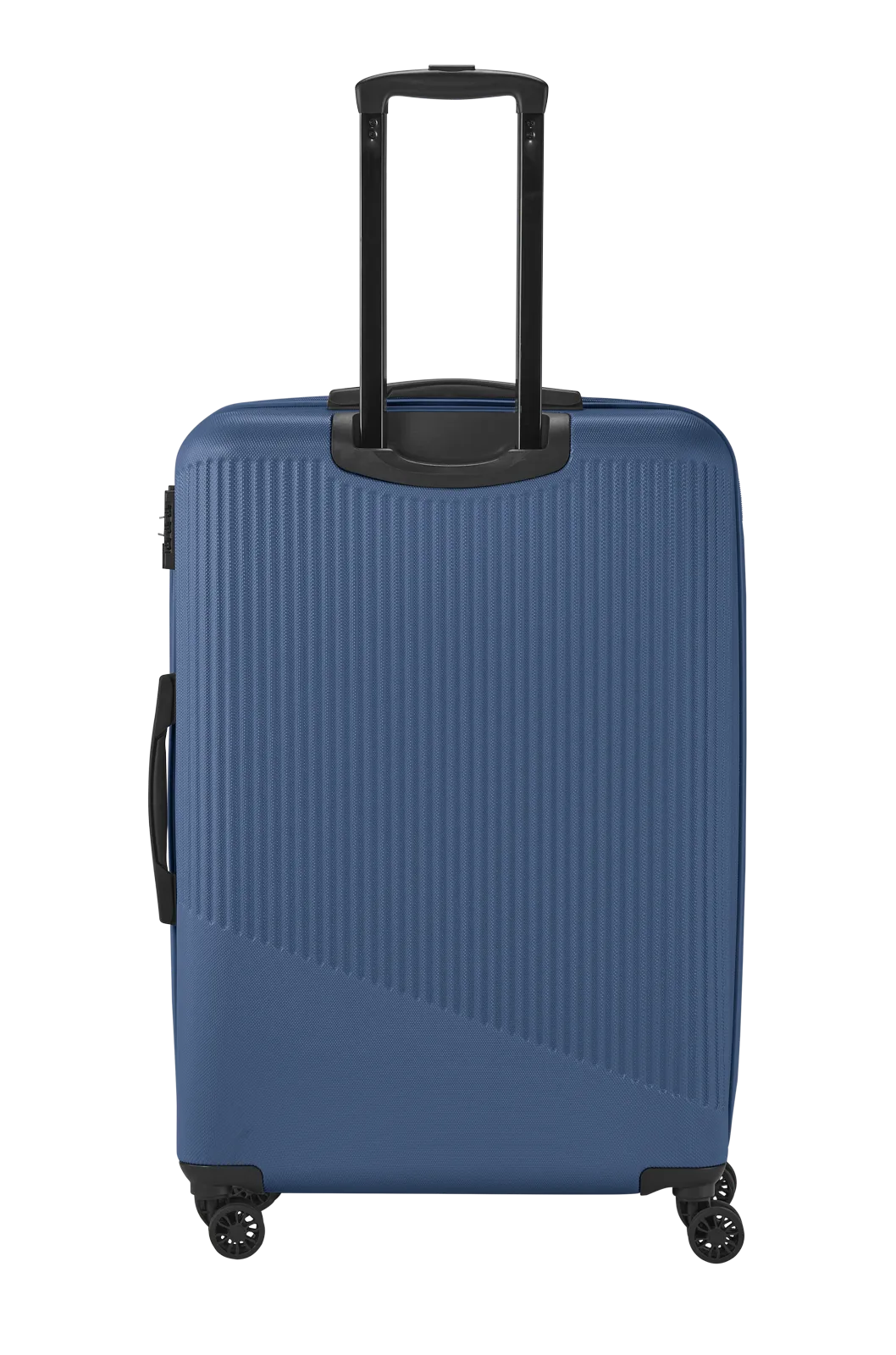 Travelite Koffer-Set BALI – mit 4 Rollen – Bild 23