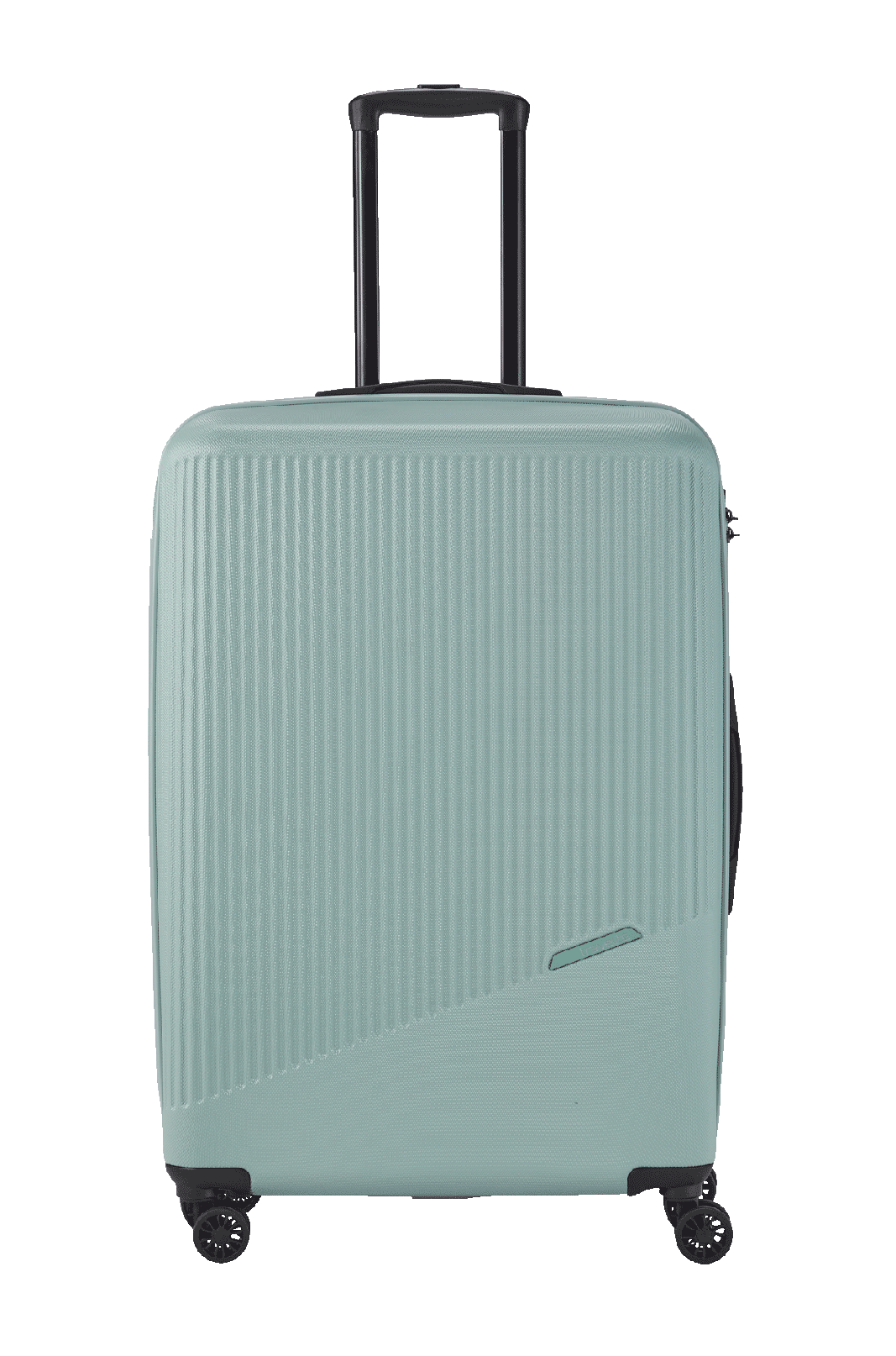 Travelite Koffer/Trolley BALI – mit 4 Rollen – Bild 98