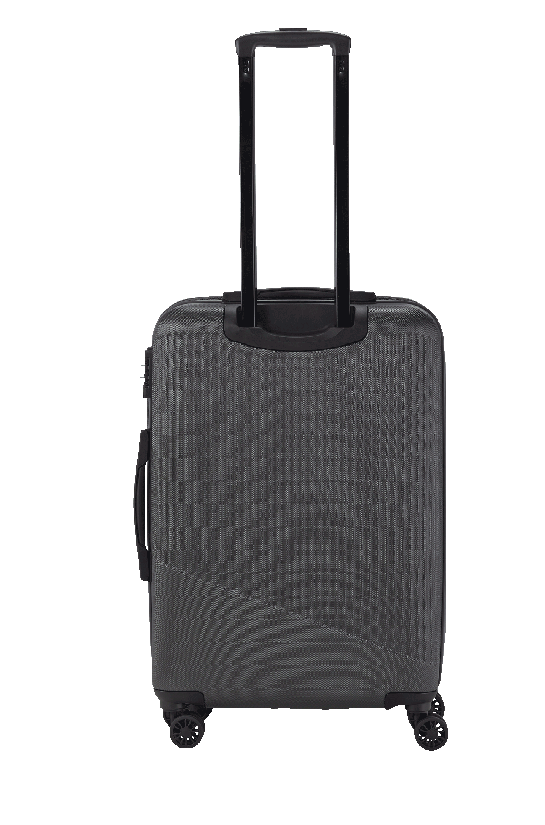 Travelite Koffer/Trolley BALI – mit 4 Rollen – Bild 53
