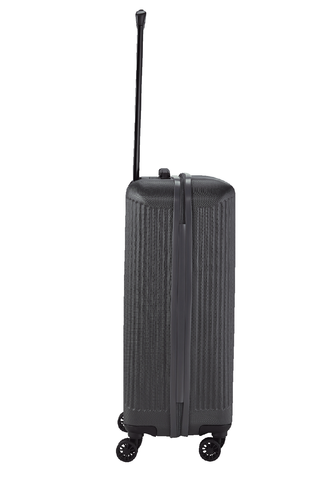 Travelite Koffer/Trolley BALI – mit 4 Rollen – Bild 52