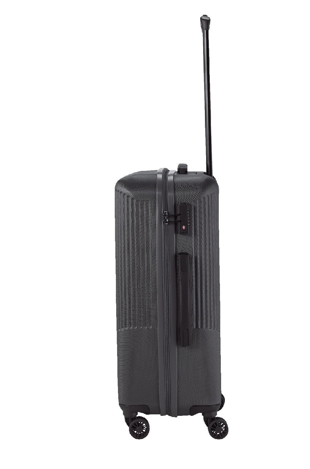 Travelite Koffer/Trolley BALI – mit 4 Rollen – Bild 51