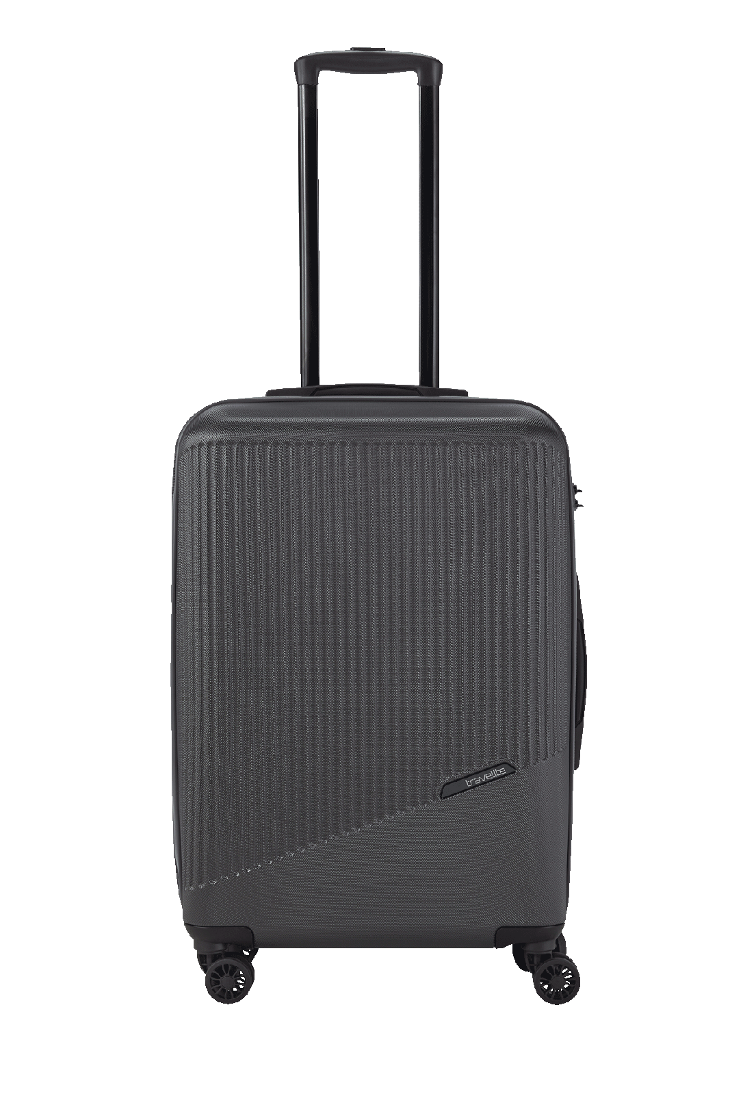 Travelite Koffer/Trolley BALI – mit 4 Rollen – Bild 49