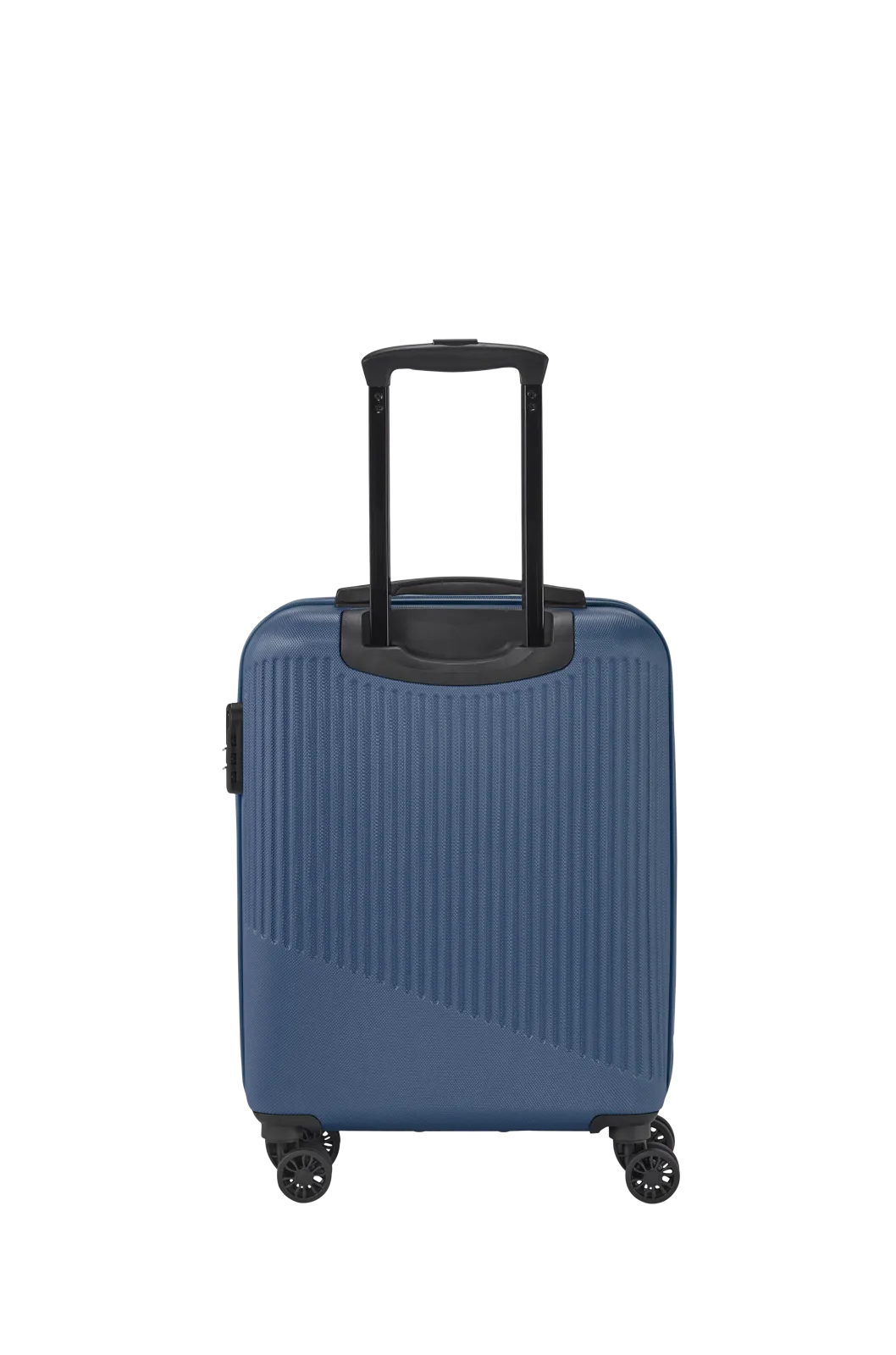 Travelite Koffer/Trolley BALI – mit 4 Rollen – Bild 19
