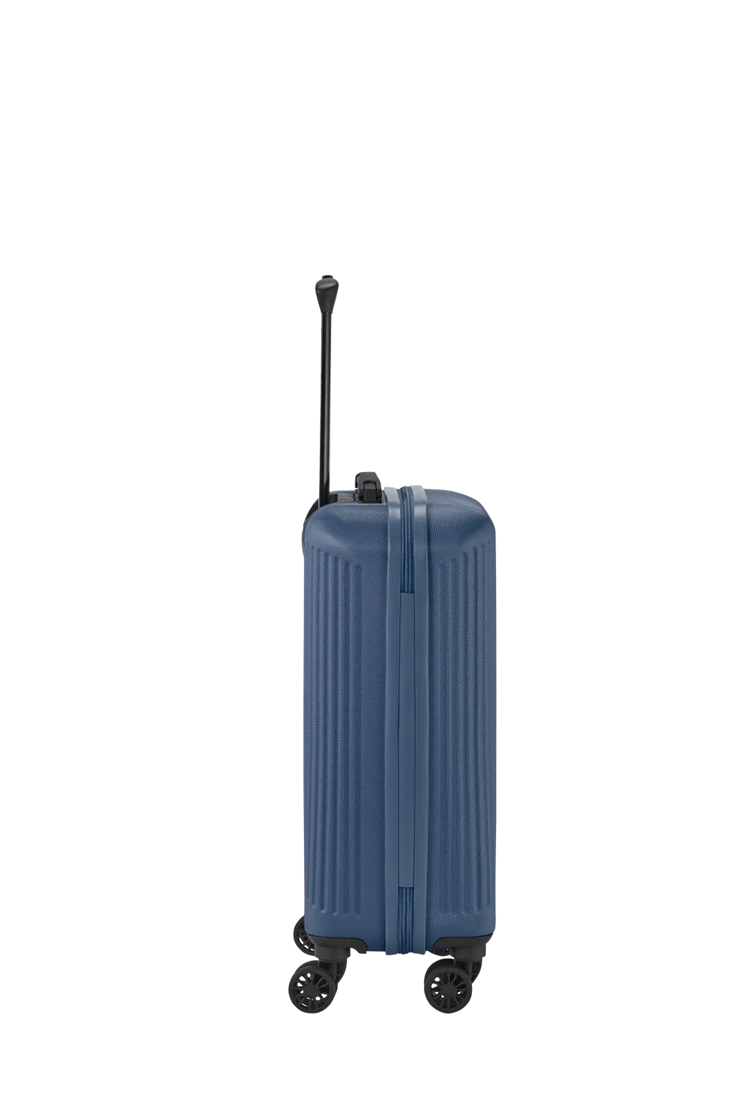 Travelite Koffer/Trolley BALI – mit 4 Rollen – Bild 21
