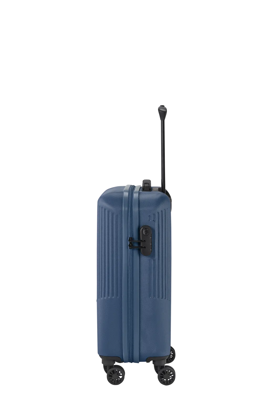 Travelite Koffer/Trolley BALI – mit 4 Rollen – Bild 20