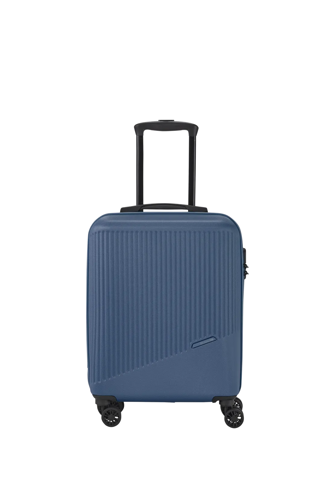 Travelite Koffer/Trolley BALI – mit 4 Rollen – Bild 17