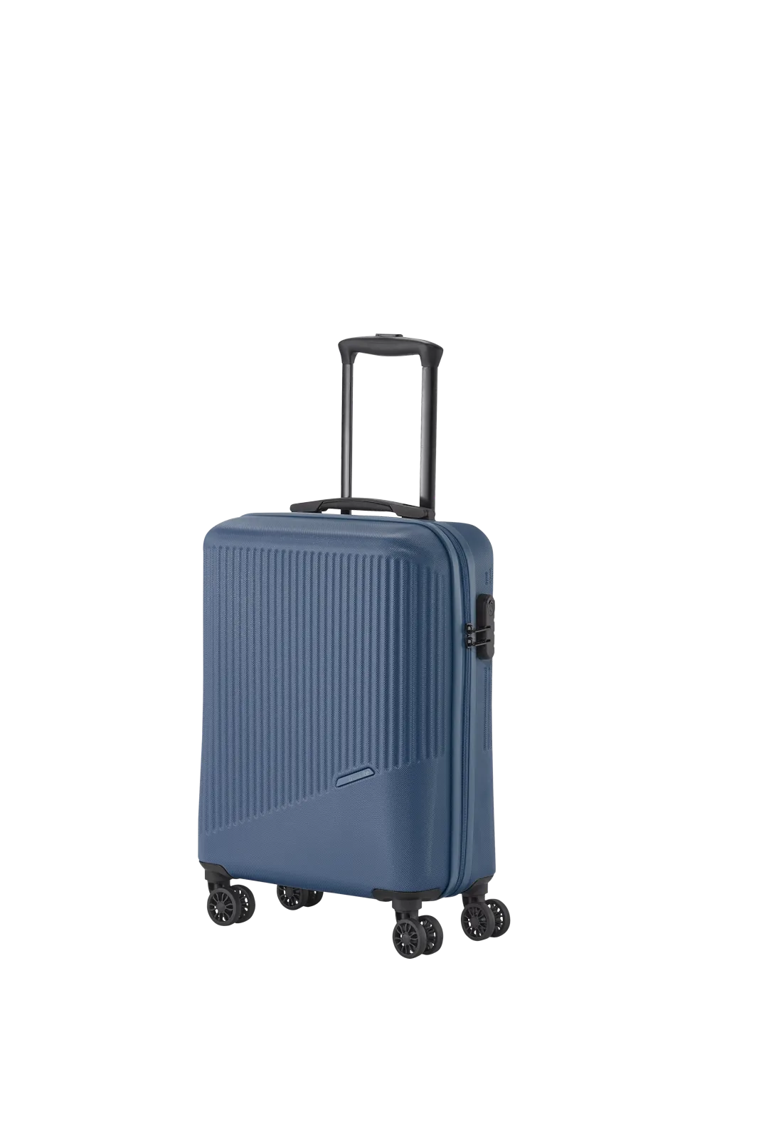 Travelite Koffer/Trolley BALI – mit 4 Rollen – Bild 18