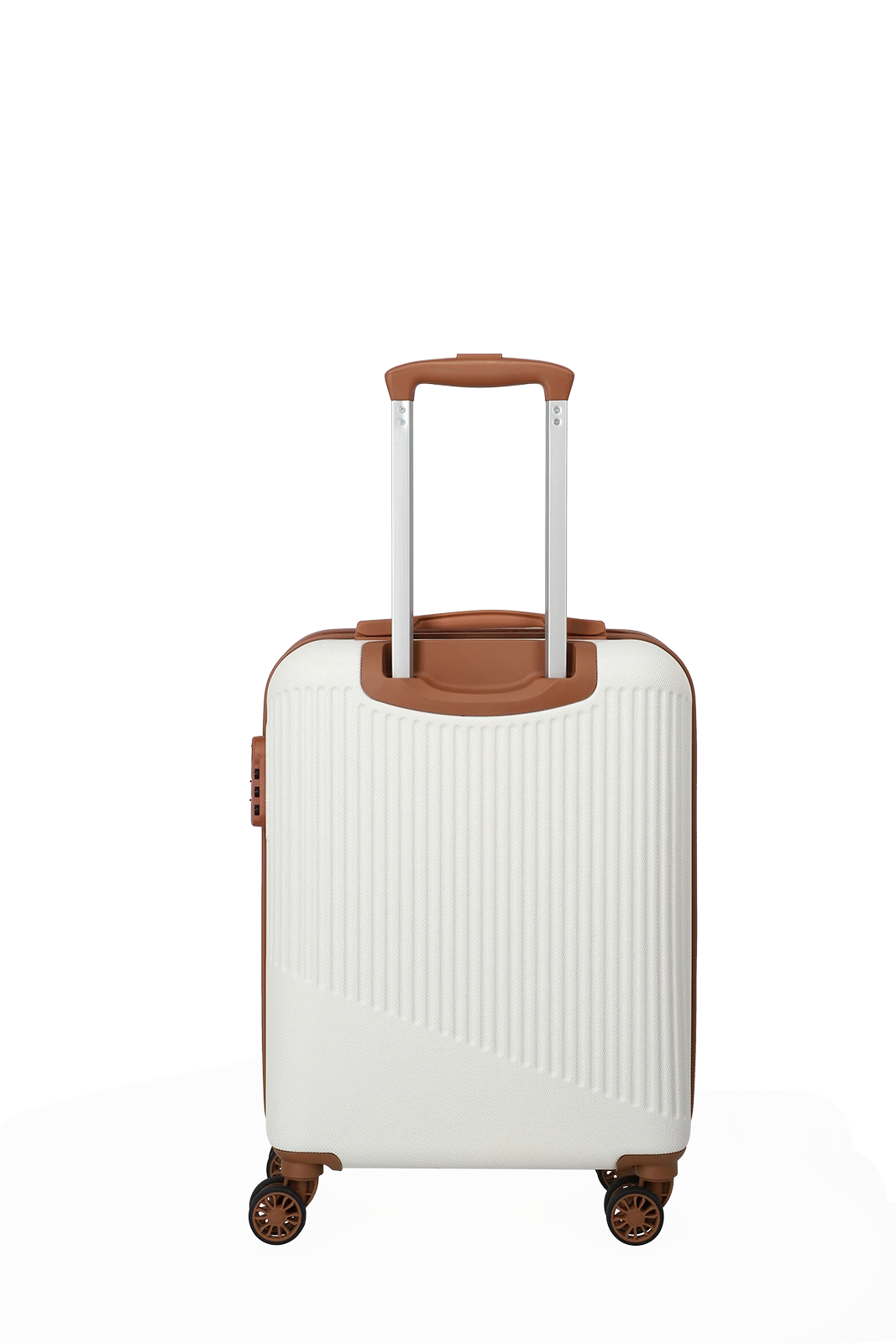 Travelite Koffer-Set BALI – mit 4 Rollen – Bild 35