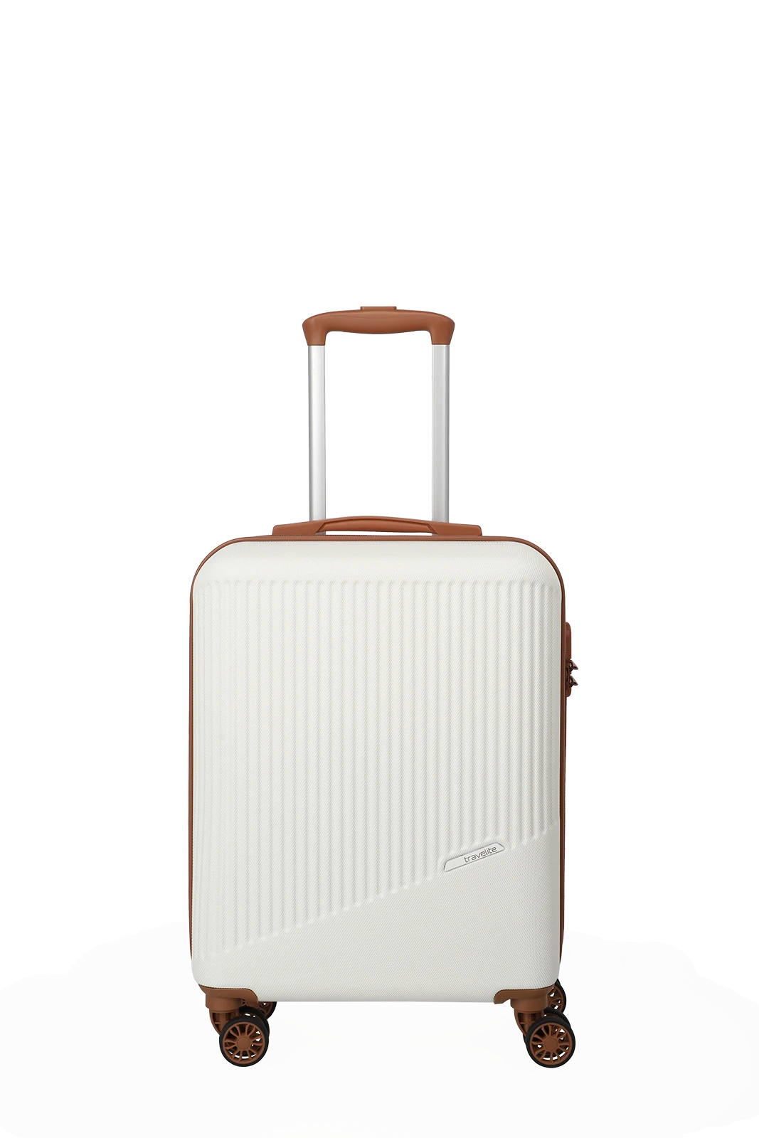 Travelite Koffer-Set BALI – mit 4 Rollen – Bild 31