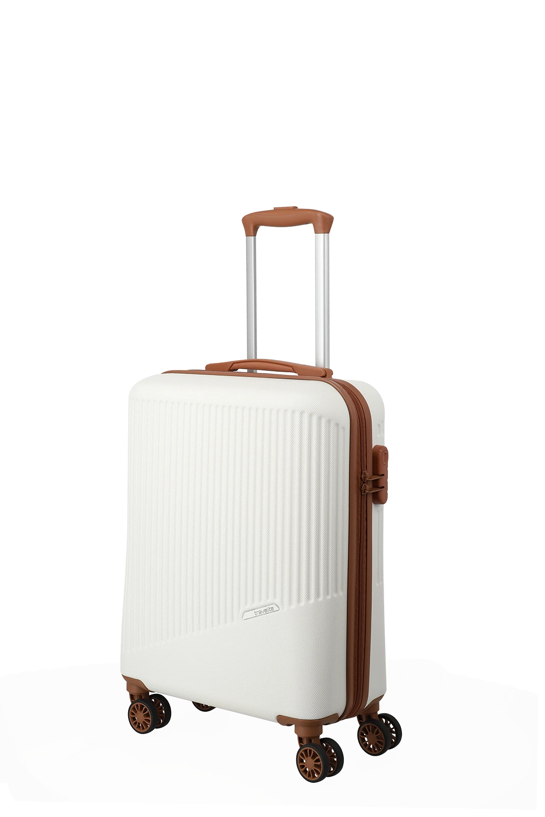 Travelite Koffer-Set BALI – mit 4 Rollen – Bild 32