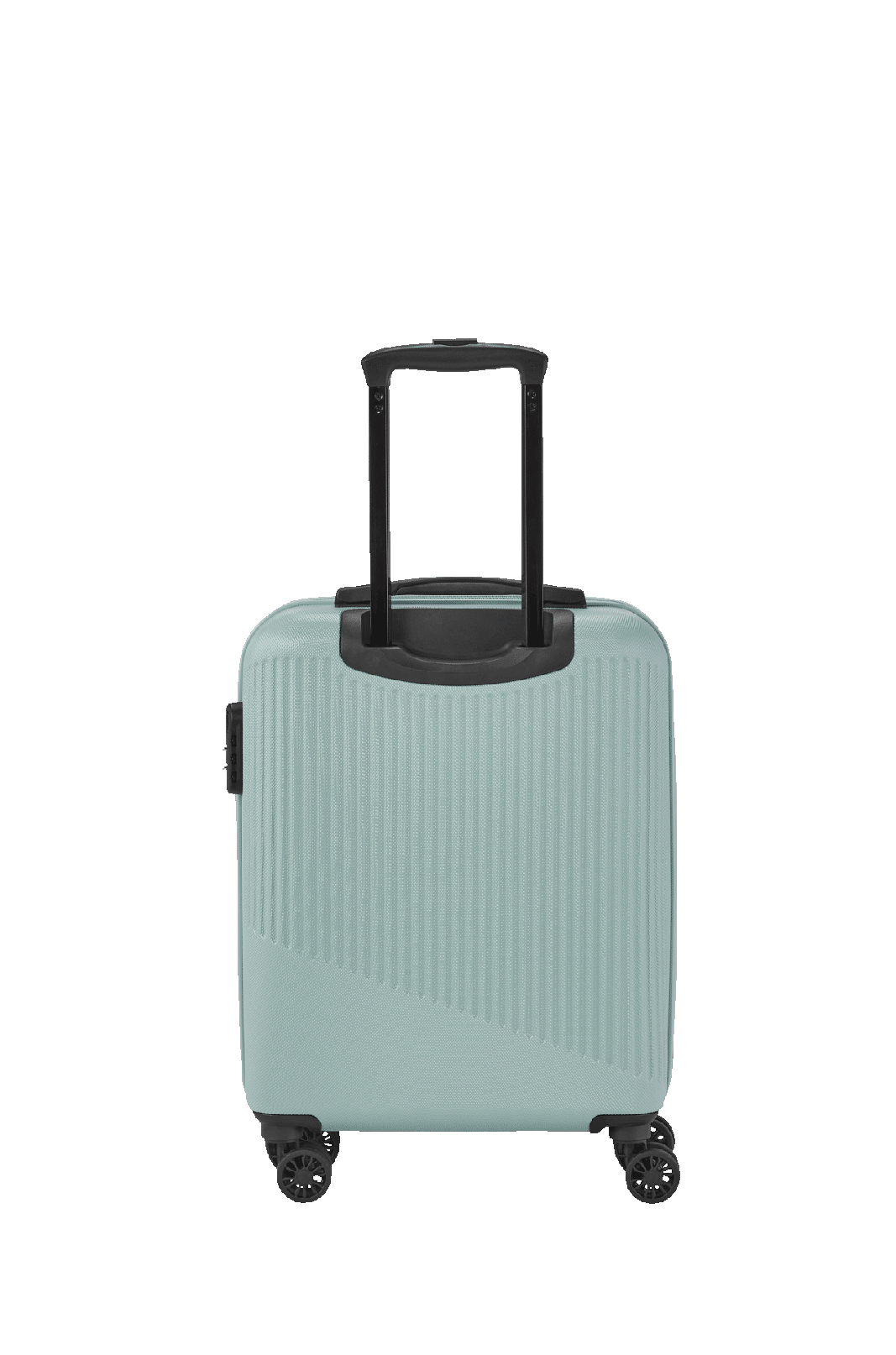 Travelite Koffer/Trolley BALI – mit 4 Rollen – Bild 38