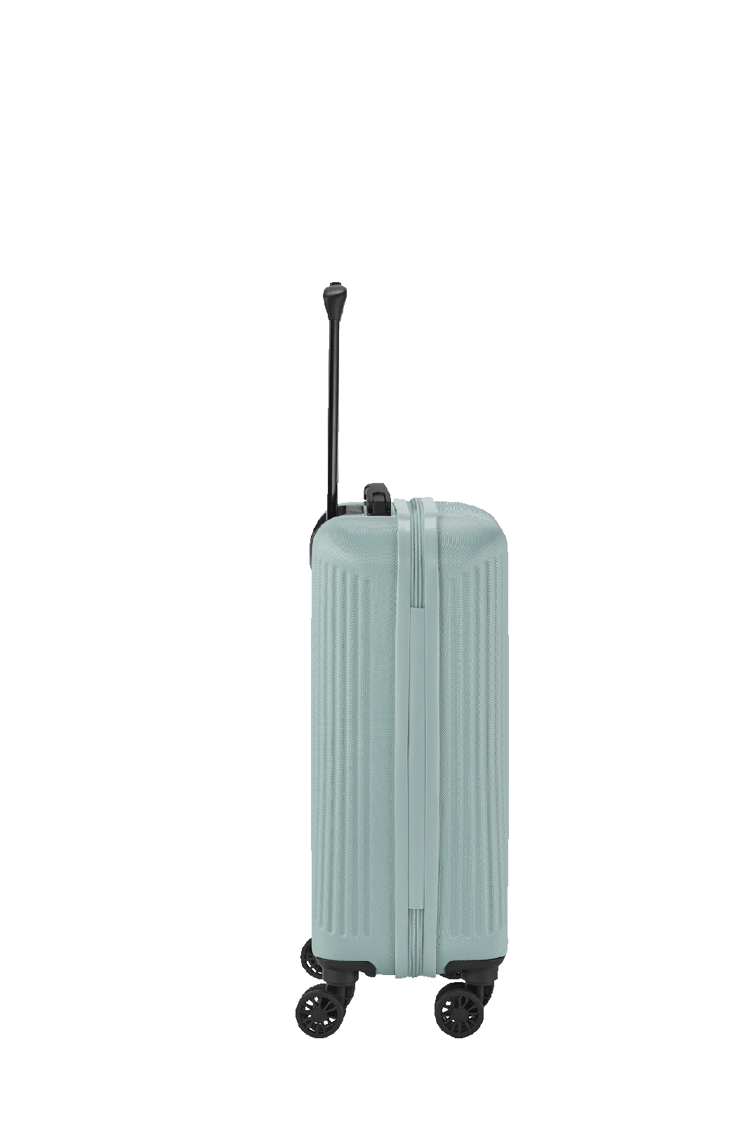 Travelite Koffer/Trolley BALI – mit 4 Rollen – Bild 37