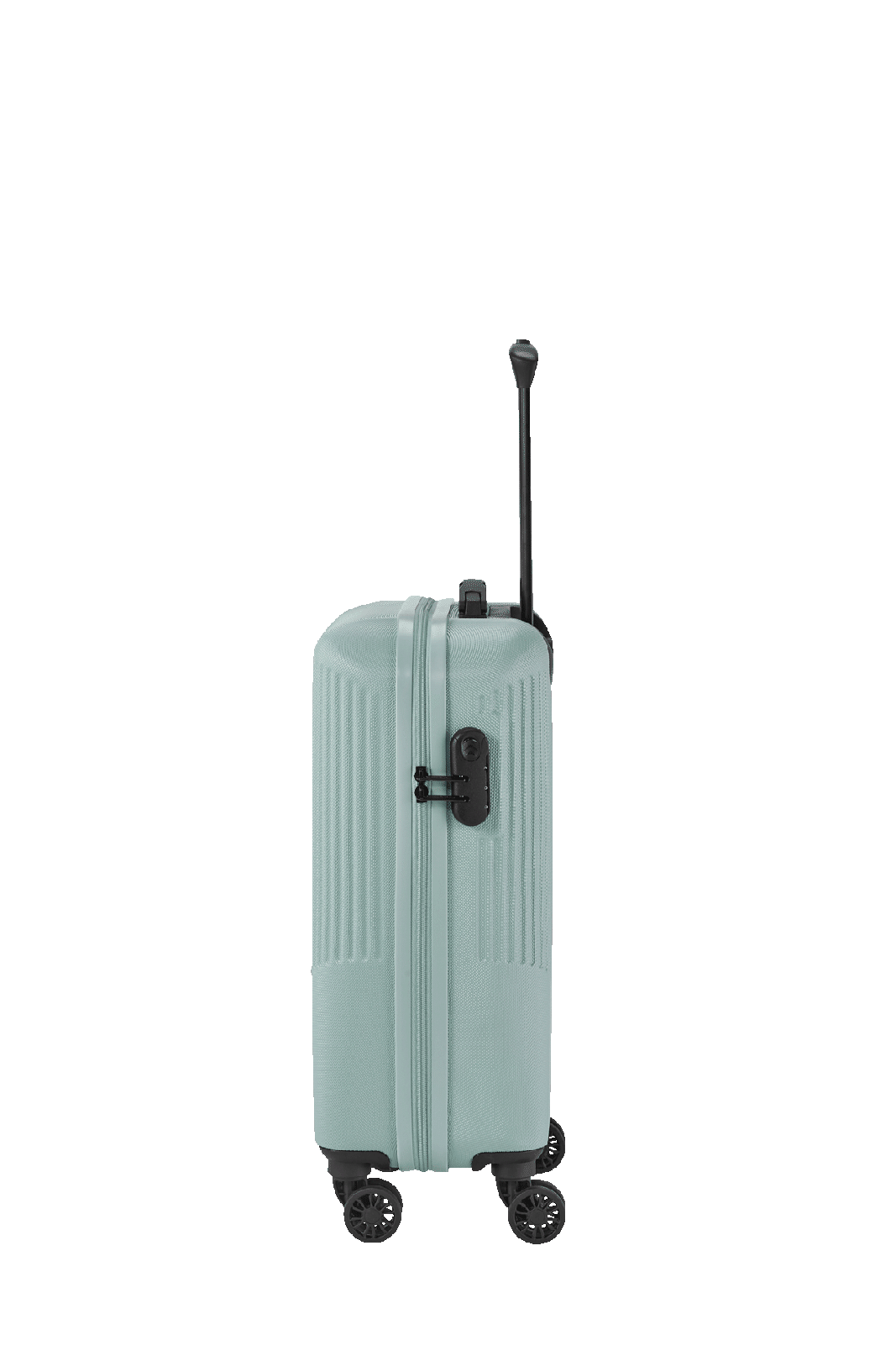 Travelite Koffer/Trolley BALI – mit 4 Rollen – Bild 36