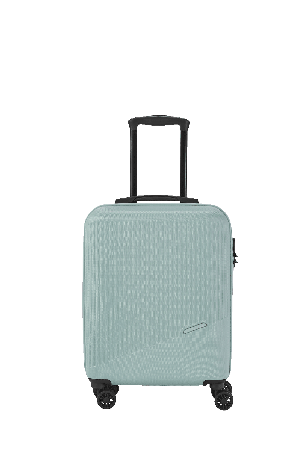 Travelite Koffer/Trolley BALI – mit 4 Rollen – Bild 34